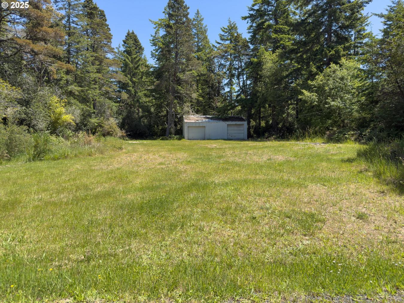 Bandon, Coos, 97411, United States, ,Residential,For Sale,1945285