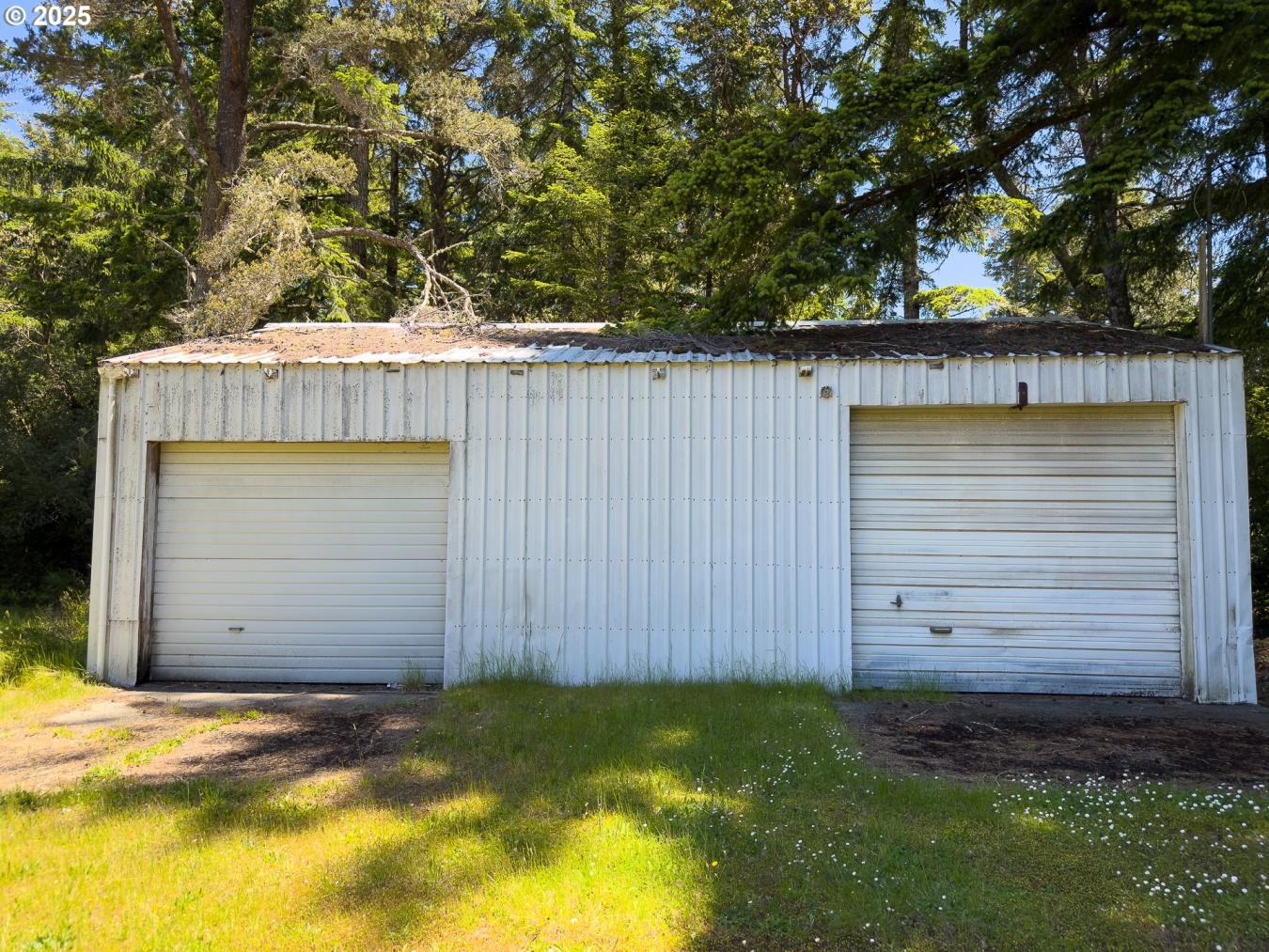 Bandon, Coos, 97411, United States, ,Residential,For Sale,1945285
