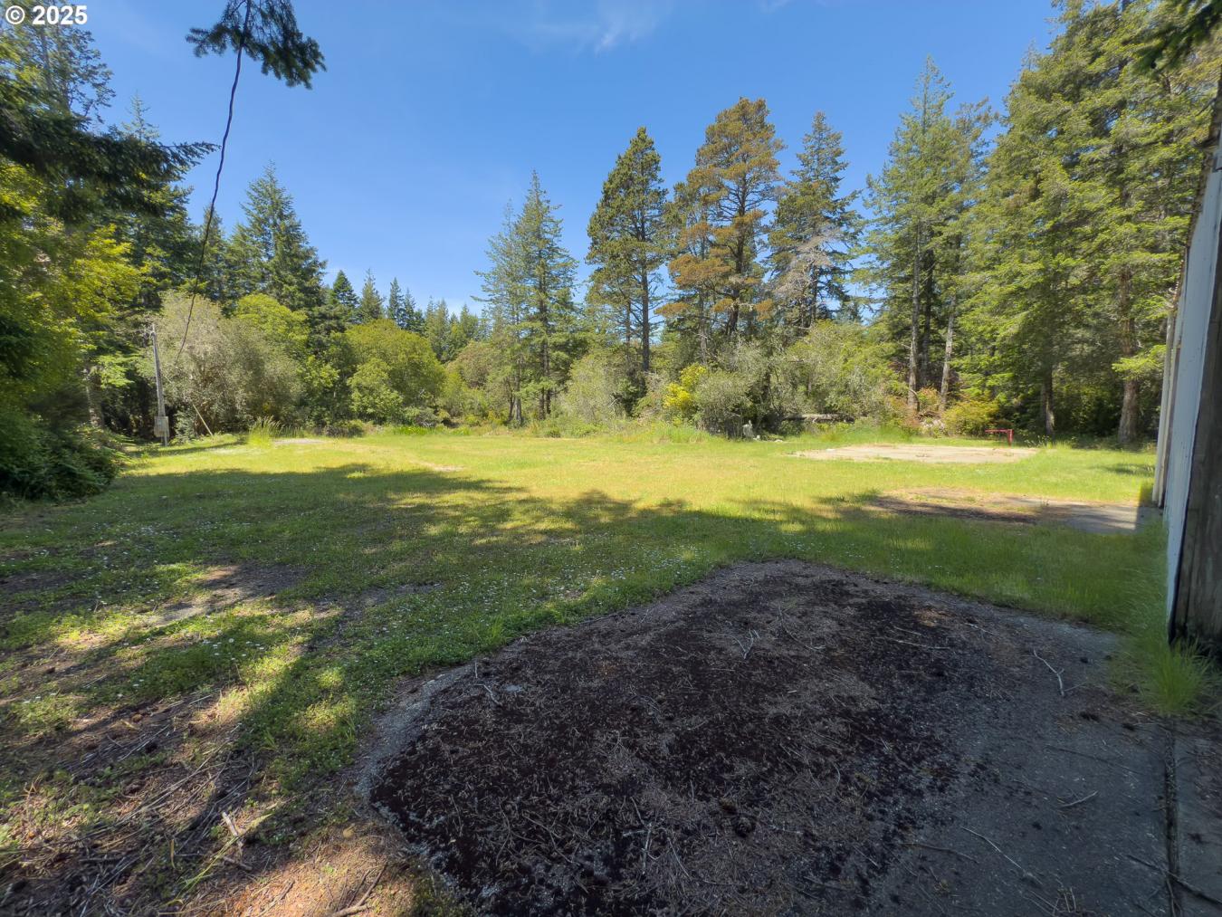 Bandon, Coos, 97411, United States, ,Residential,For Sale,1945285
