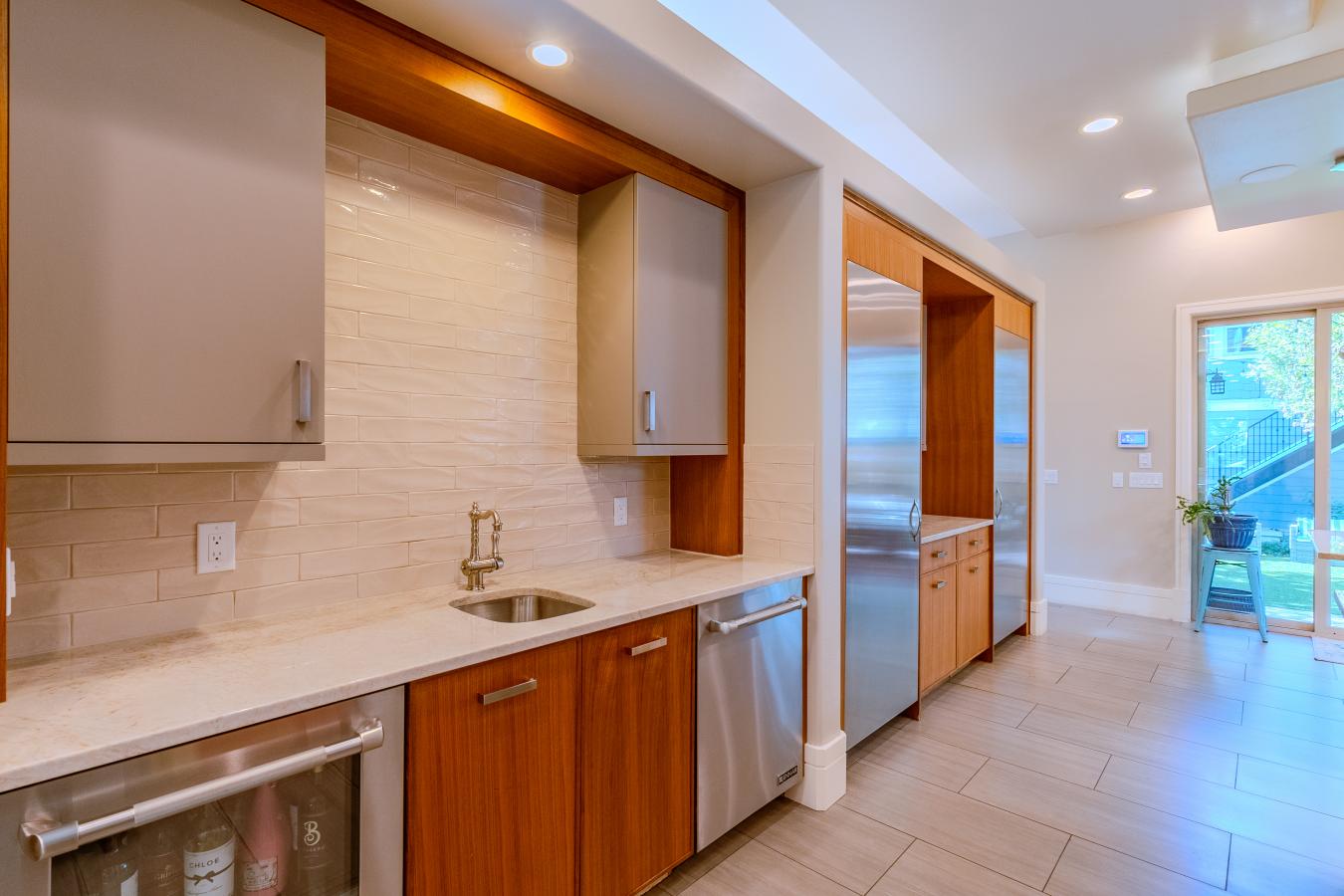 Denver, Denver, 80218, United States, 6 Bedrooms Bedrooms, ,6 BathroomsBathrooms,Residential,For Sale,1945283