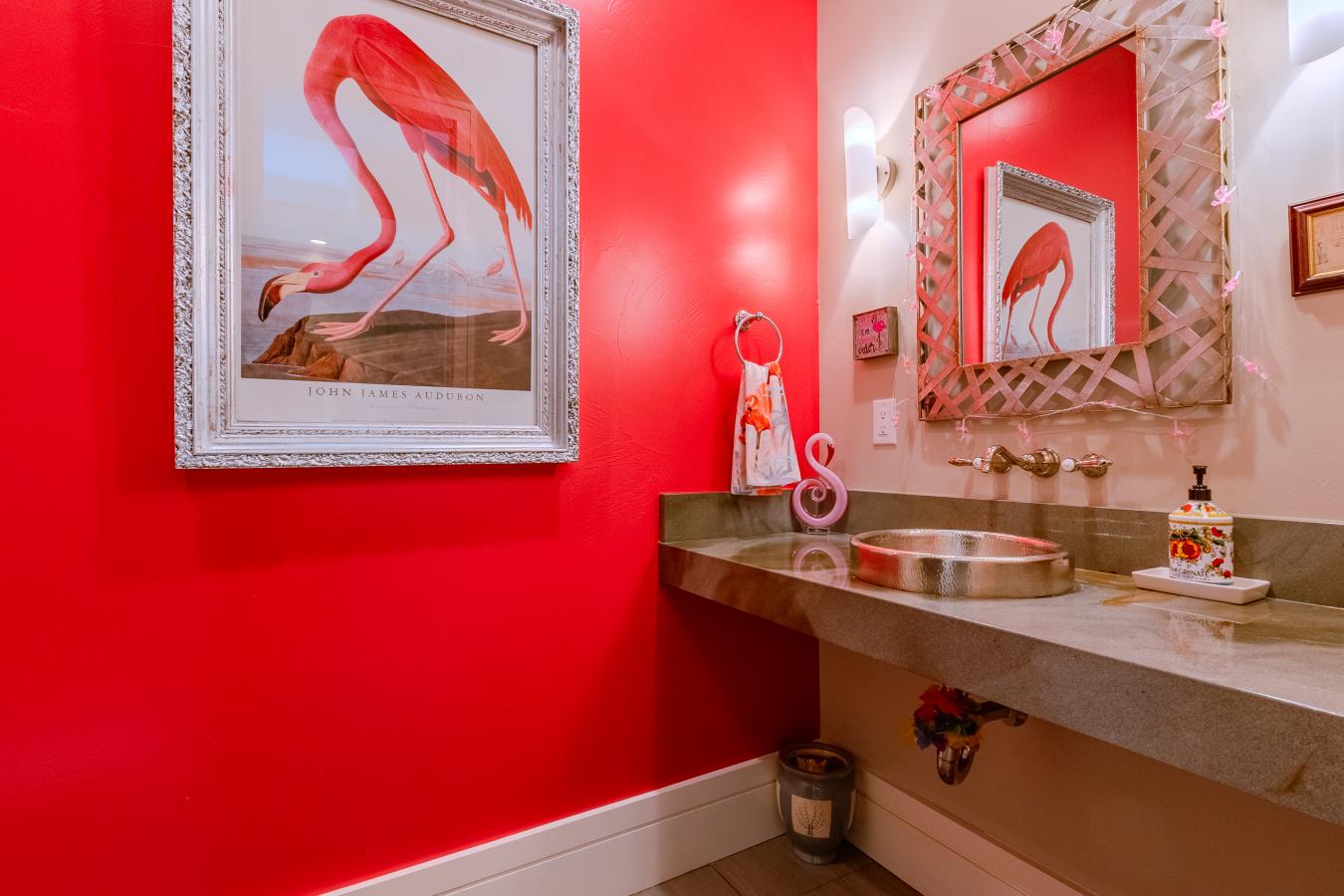 Denver, Denver, 80218, United States, 6 Bedrooms Bedrooms, ,6 BathroomsBathrooms,Residential,For Sale,1945283