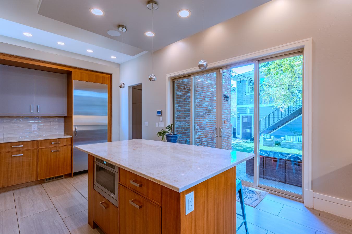 Denver, Denver, 80218, United States, 6 Bedrooms Bedrooms, ,6 BathroomsBathrooms,Residential,For Sale,1945283