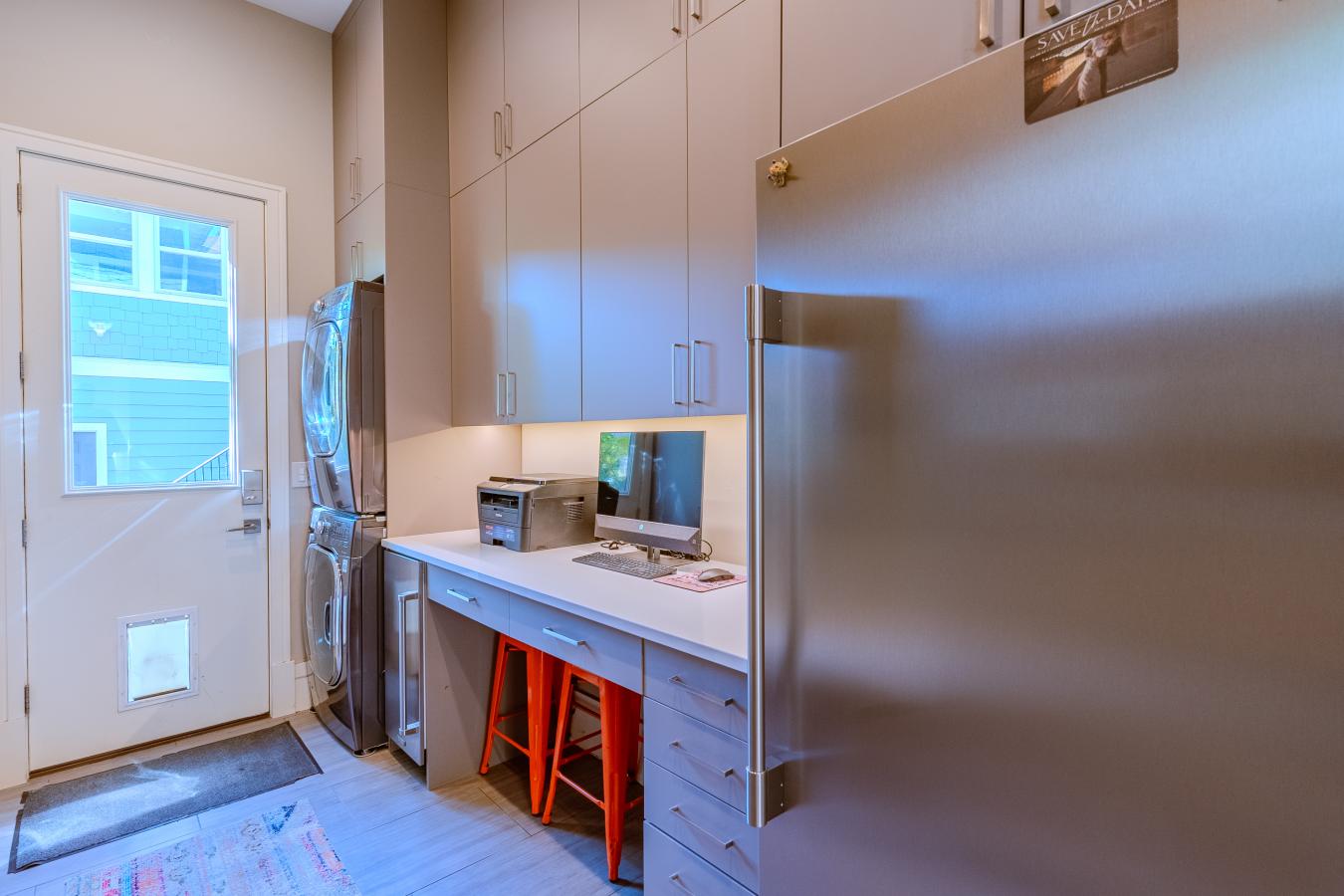 Denver, Denver, 80218, United States, 6 Bedrooms Bedrooms, ,6 BathroomsBathrooms,Residential,For Sale,1945283