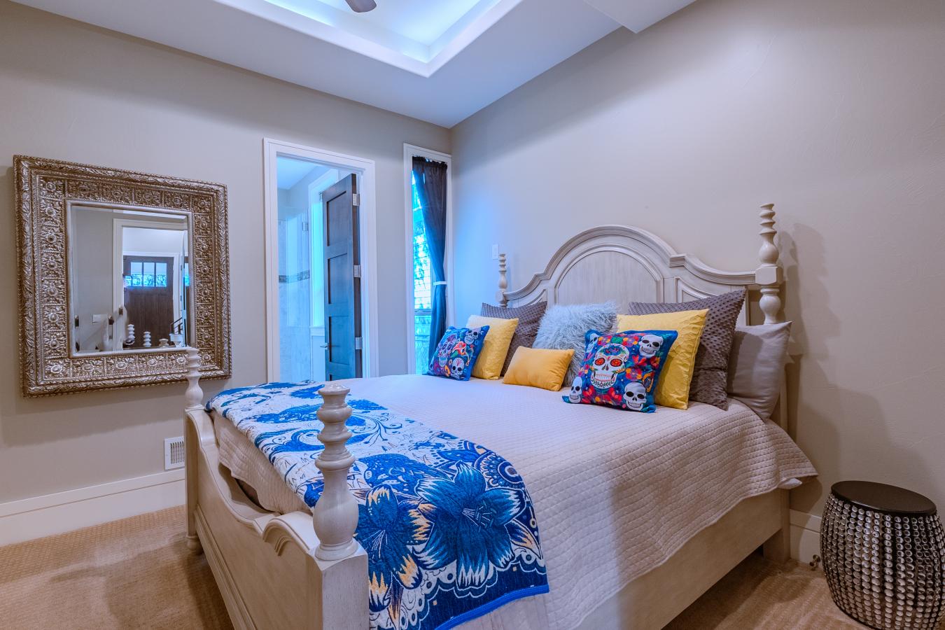 Denver, Denver, 80218, United States, 6 Bedrooms Bedrooms, ,6 BathroomsBathrooms,Residential,For Sale,1945283