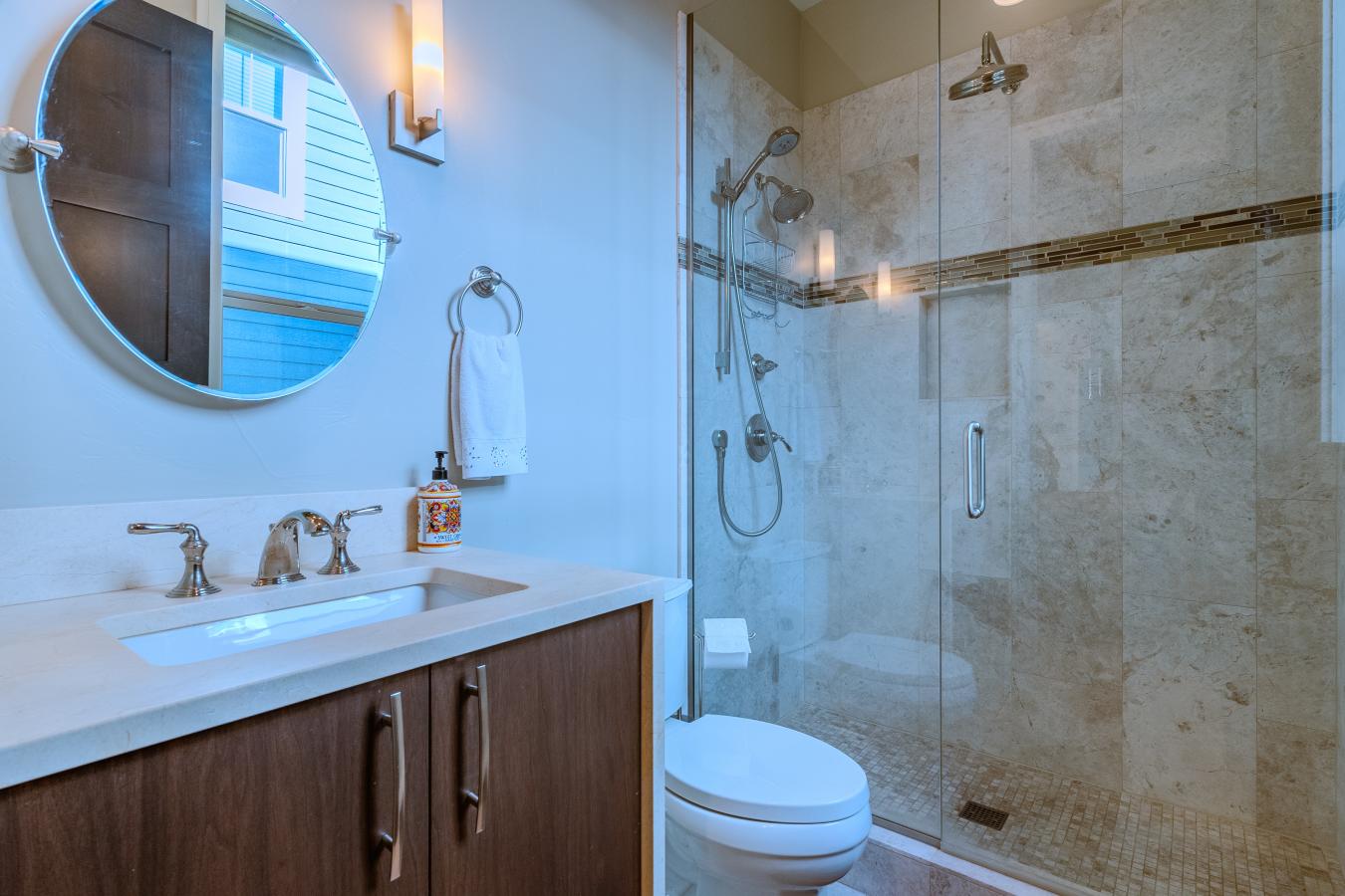 Denver, Denver, 80218, United States, 6 Bedrooms Bedrooms, ,6 BathroomsBathrooms,Residential,For Sale,1945283