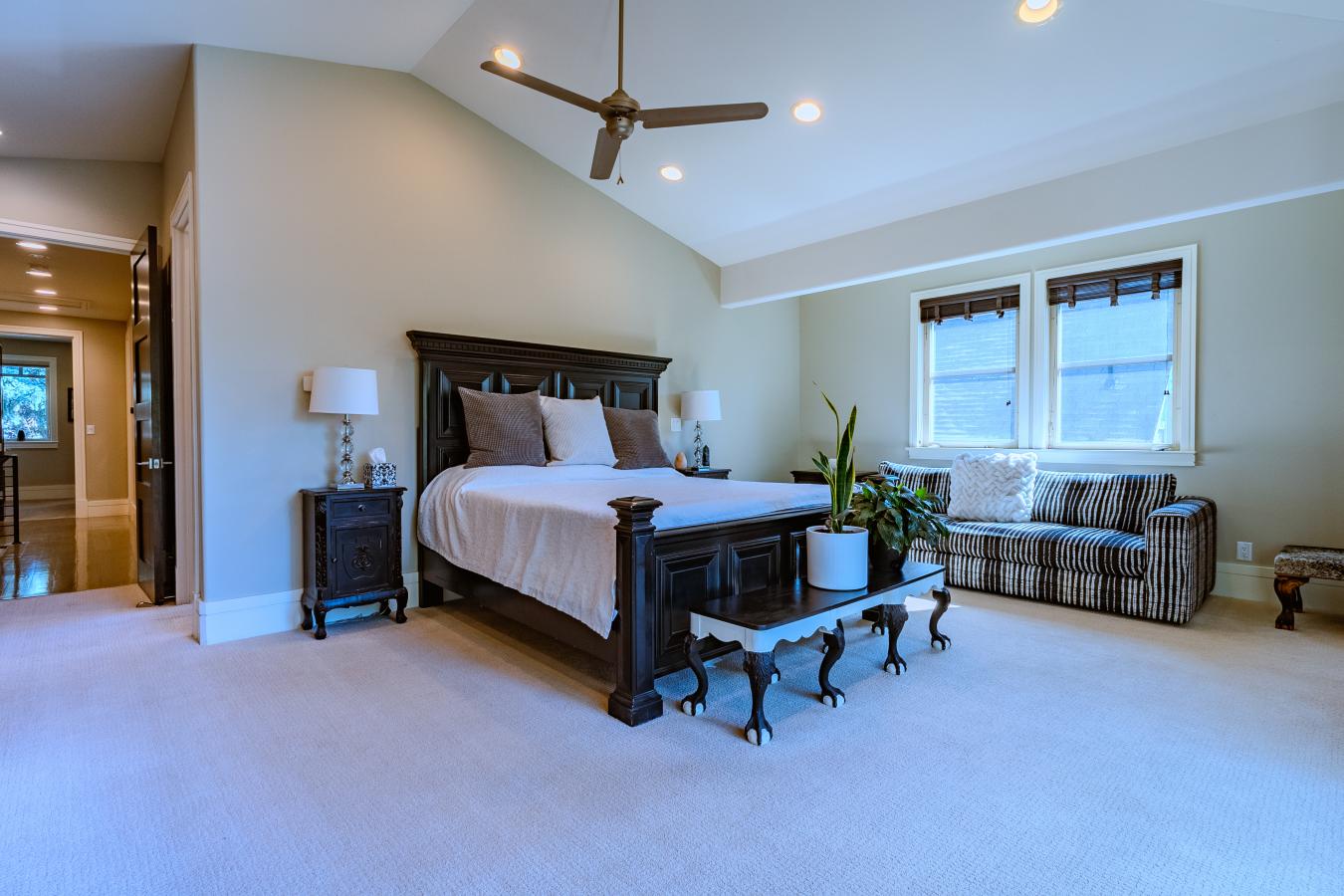 Denver, Denver, 80218, United States, 6 Bedrooms Bedrooms, ,6 BathroomsBathrooms,Residential,For Sale,1945283