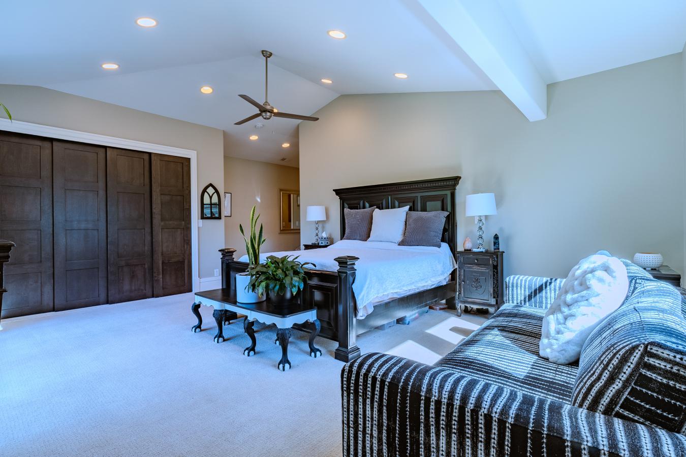 Denver, Denver, 80218, United States, 6 Bedrooms Bedrooms, ,6 BathroomsBathrooms,Residential,For Sale,1945283