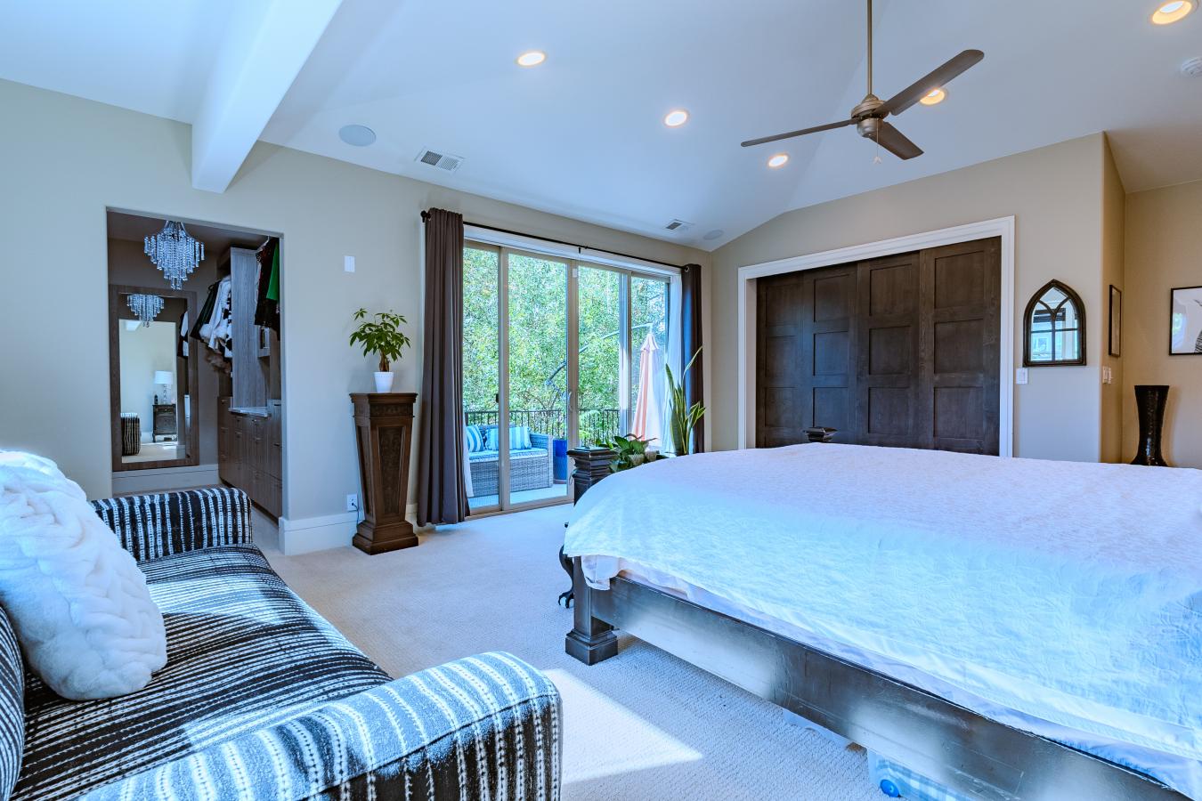 Denver, Denver, 80218, United States, 6 Bedrooms Bedrooms, ,6 BathroomsBathrooms,Residential,For Sale,1945283