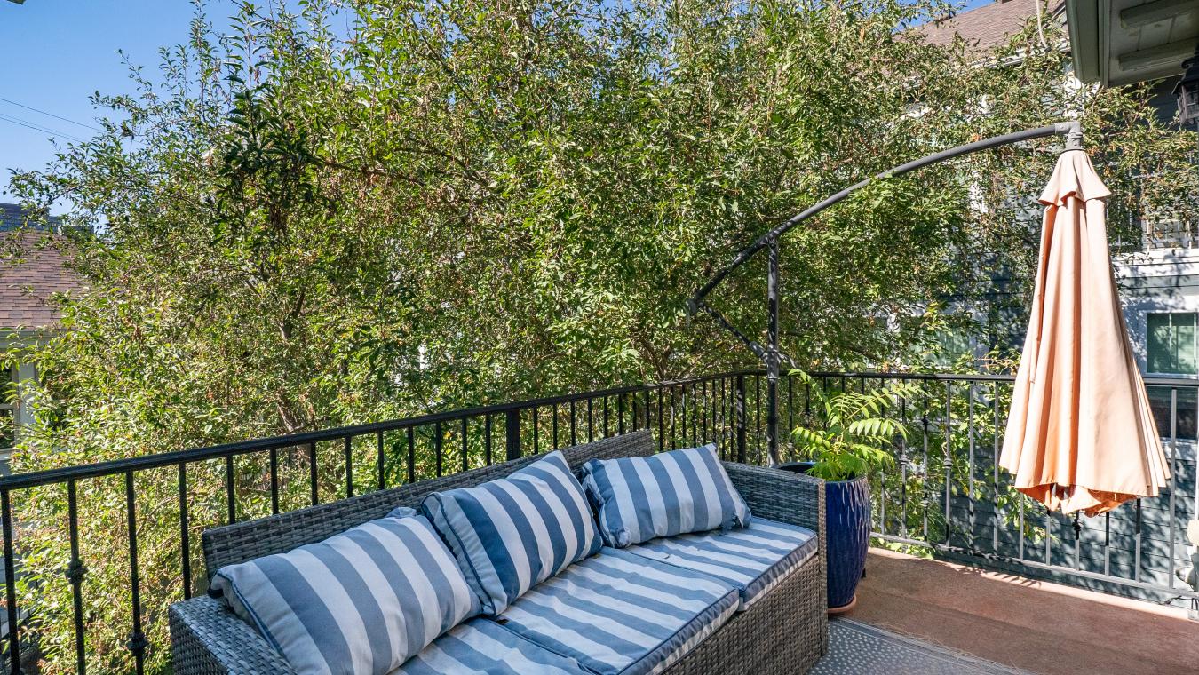 Denver, Denver, 80218, United States, 6 Bedrooms Bedrooms, ,6 BathroomsBathrooms,Residential,For Sale,1945283