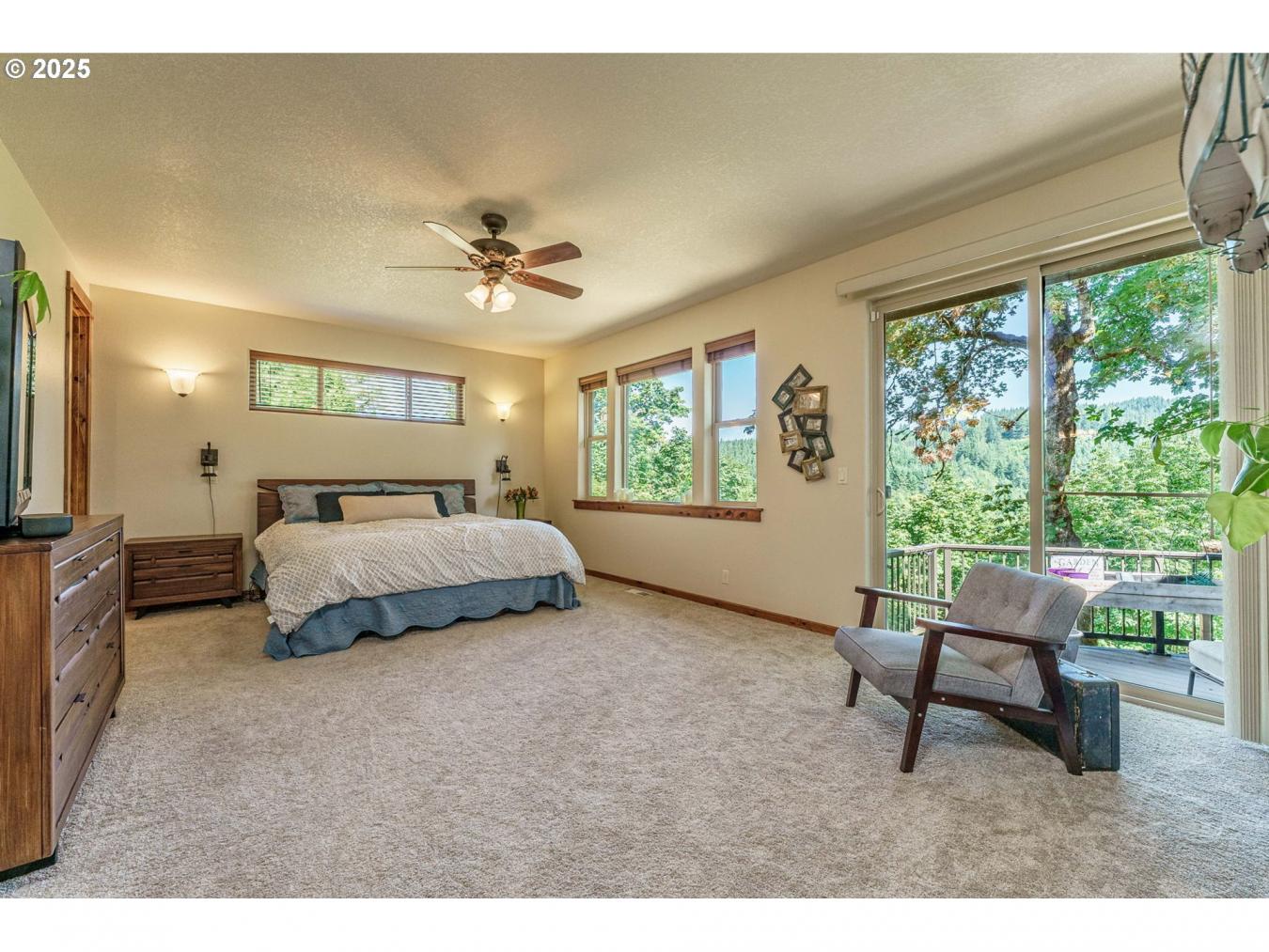 Washougal, Clark, 98671, United States, 3 Bedrooms Bedrooms, ,2 BathroomsBathrooms,Residential,For Sale,1945282