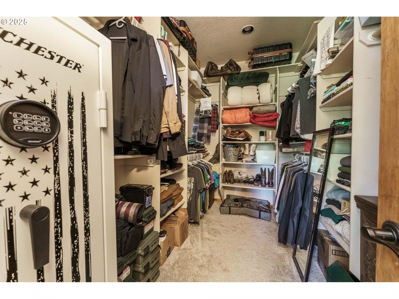 Washougal, Clark, 98671, United States, 3 Bedrooms Bedrooms, ,2 BathroomsBathrooms,Residential,For Sale,1945282