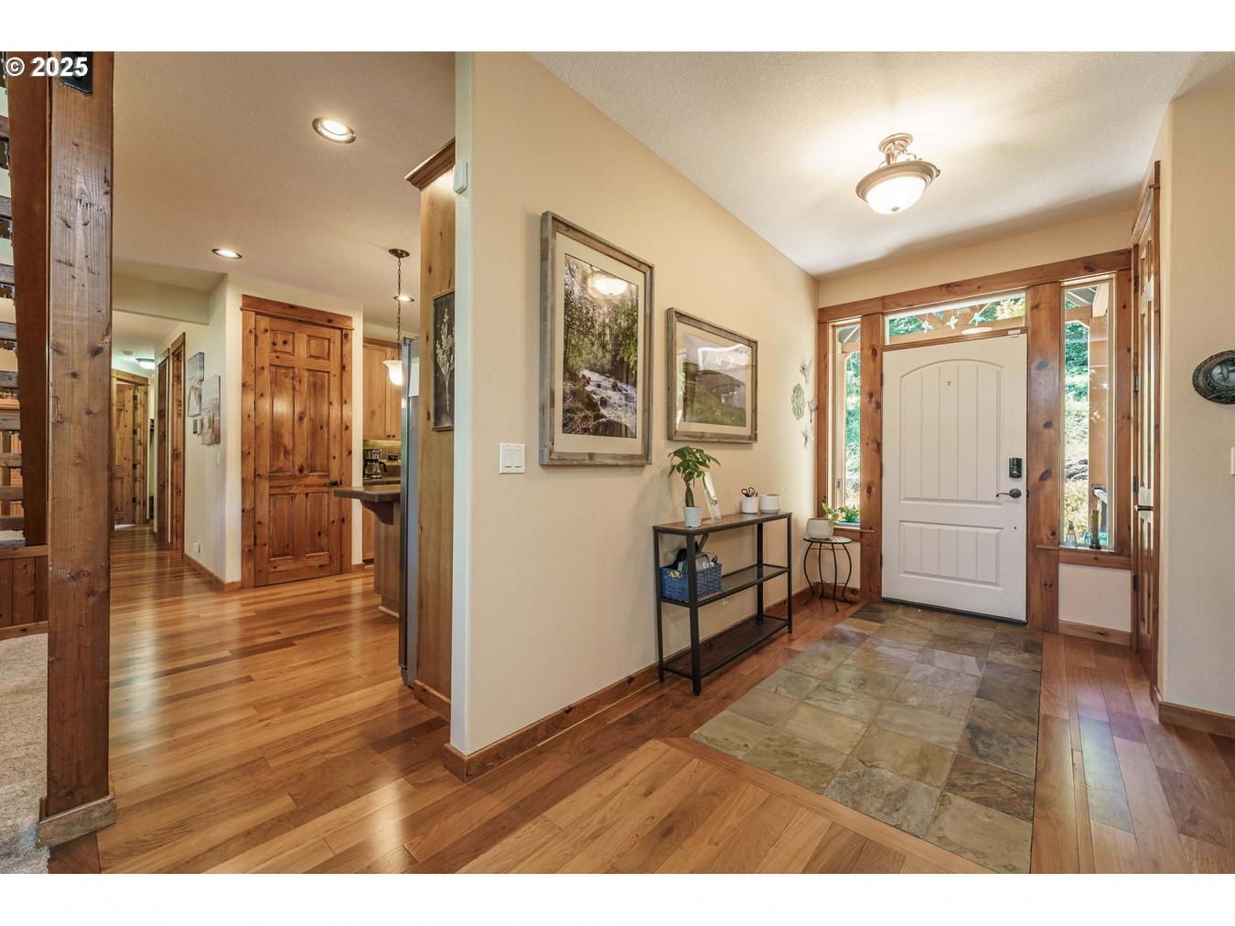 Washougal, Clark, 98671, United States, 3 Bedrooms Bedrooms, ,2 BathroomsBathrooms,Residential,For Sale,1945282