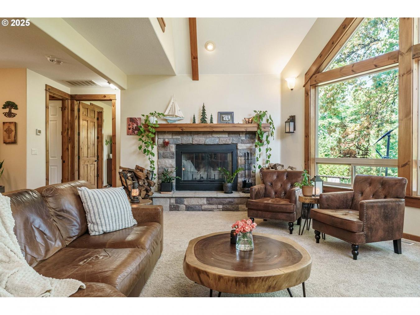 Washougal, Clark, 98671, United States, 3 Bedrooms Bedrooms, ,2 BathroomsBathrooms,Residential,For Sale,1945282