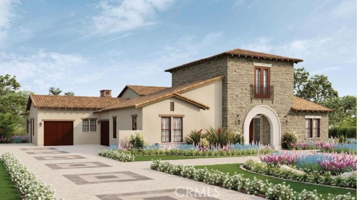 San Dimas, Los Angeles, 91773, United States, 4 Bedrooms Bedrooms, ,4 BathroomsBathrooms,Residential,For Sale,1945281