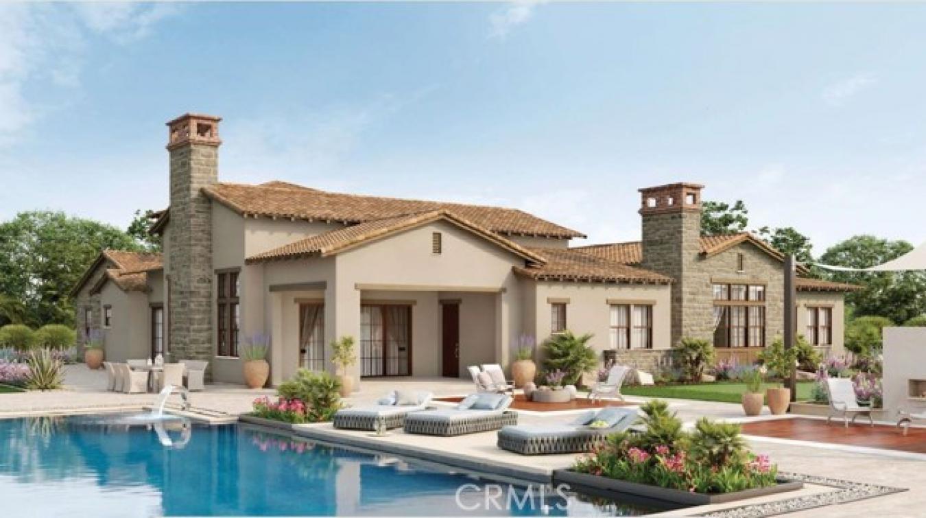 San Dimas, Los Angeles, 91773, United States, 4 Bedrooms Bedrooms, ,4 BathroomsBathrooms,Residential,For Sale,1945281