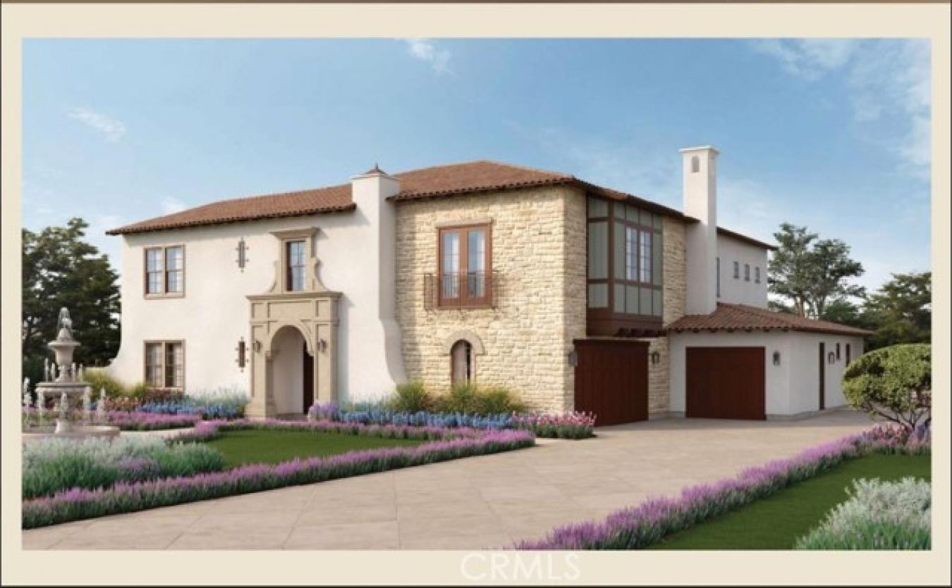 San Dimas, Los Angeles, 91733, United States, 5 Bedrooms Bedrooms, ,5 BathroomsBathrooms,Residential,For Sale,1945280 San Dimas, Los Angeles, 91733, United States, 5 Bedrooms Bedrooms, ,5 BathroomsBathrooms,Residential,For Sale,1945280