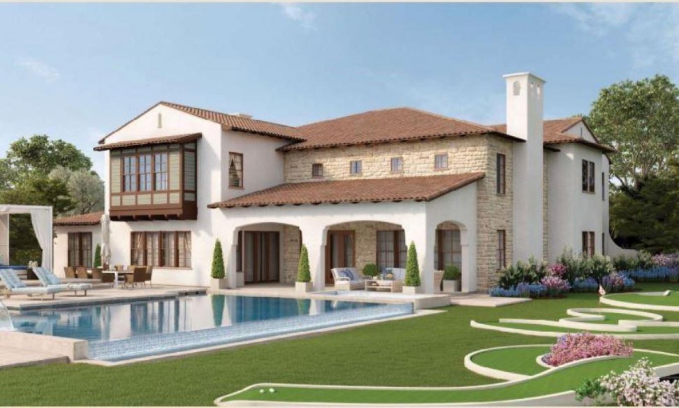 San Dimas, Los Angeles, 91733, United States, 5 Bedrooms Bedrooms, ,5 BathroomsBathrooms,Residential,For Sale,1945280