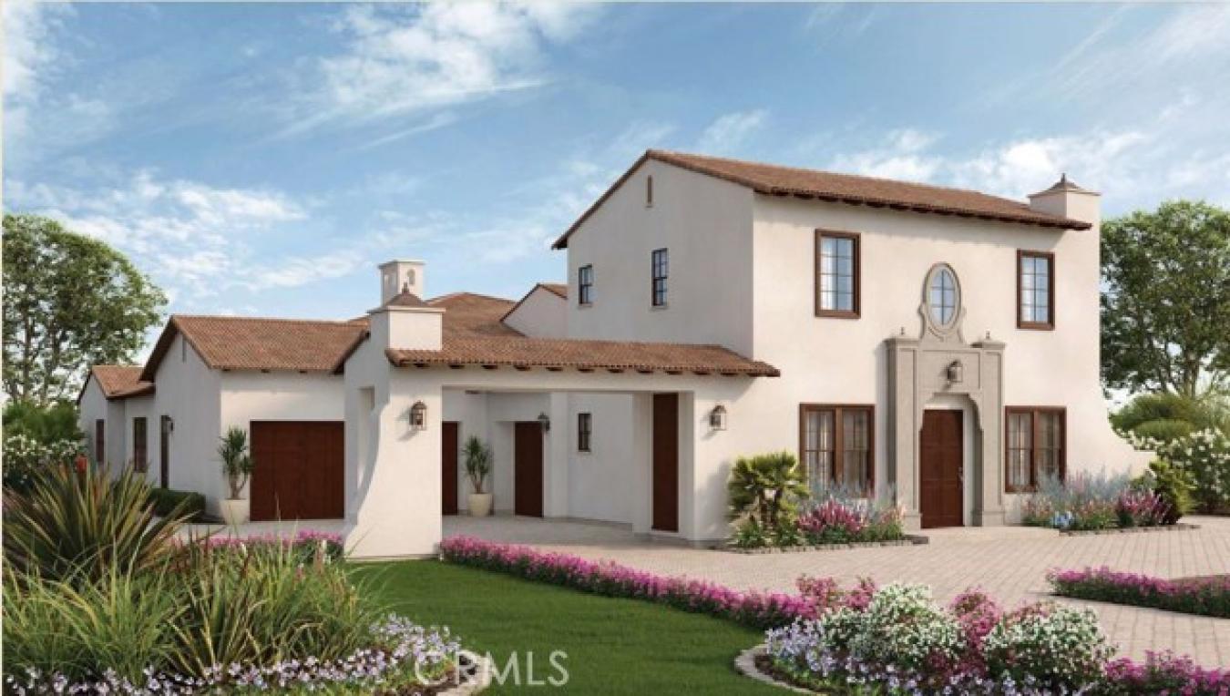 San Dimas, Los Angeles, 91773, United States, 4 Bedrooms Bedrooms, ,4 BathroomsBathrooms,Residential,For Sale,1945279