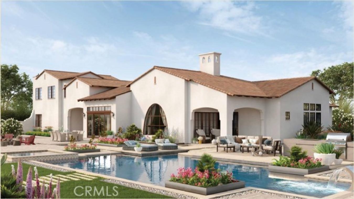 San Dimas, Los Angeles, 91773, United States, 4 Bedrooms Bedrooms, ,4 BathroomsBathrooms,Residential,For Sale,1945279