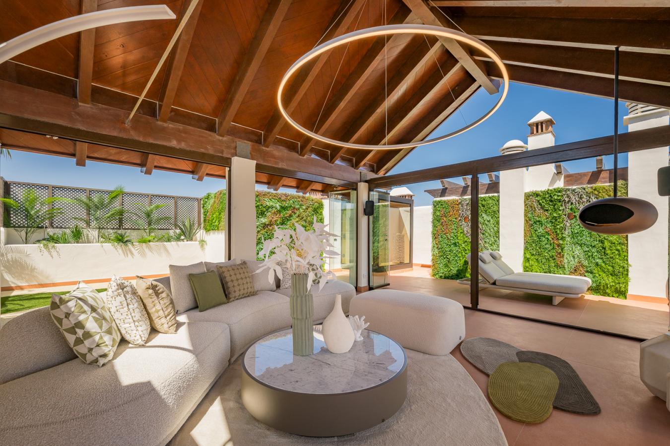 ESTEPONA, Málaga, 29689, Spain, 3 Bedrooms Bedrooms, ,2 BathroomsBathrooms,Residential,For Sale,1945421