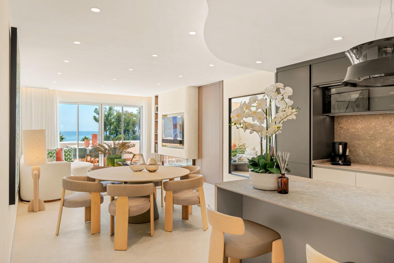 ESTEPONA, Málaga, 29689, Spain, 3 Bedrooms Bedrooms, ,2 BathroomsBathrooms,Residential,For Sale,1945421