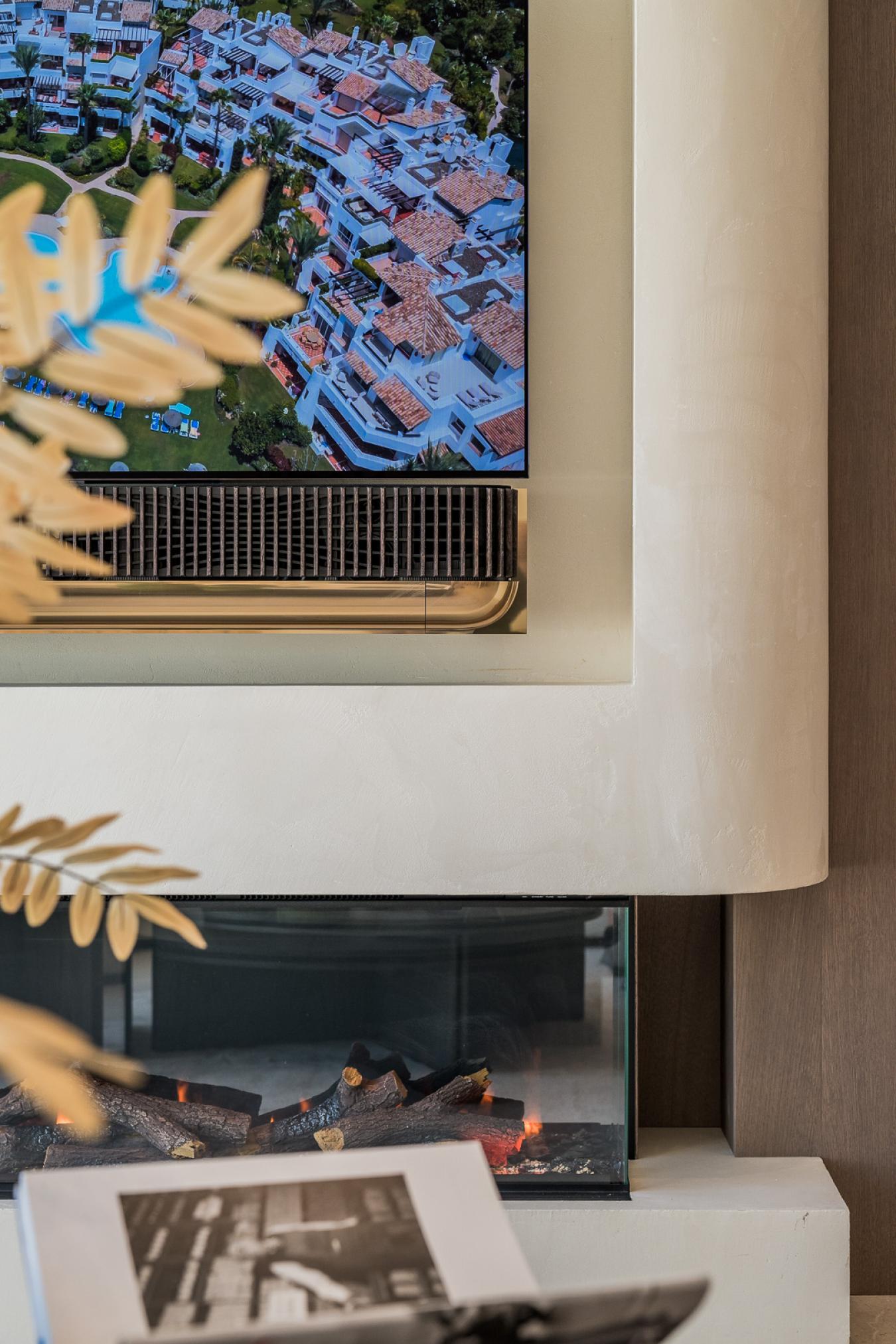 ESTEPONA, Málaga, 29689, Spain, 3 Bedrooms Bedrooms, ,2 BathroomsBathrooms,Residential,For Sale,1945421