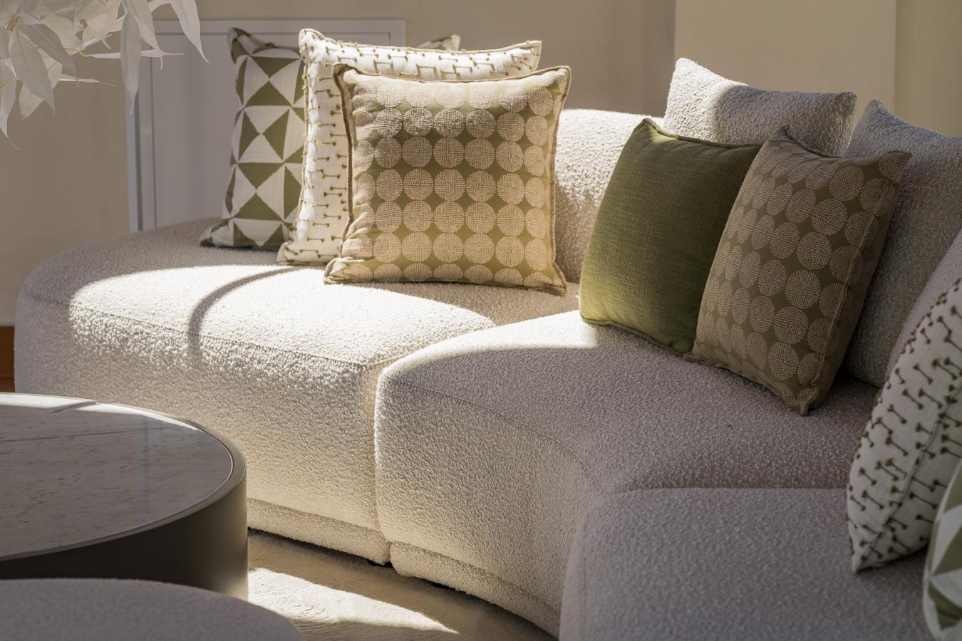 ESTEPONA, Málaga, 29689, Spain, 3 Bedrooms Bedrooms, ,2 BathroomsBathrooms,Residential,For Sale,1945421