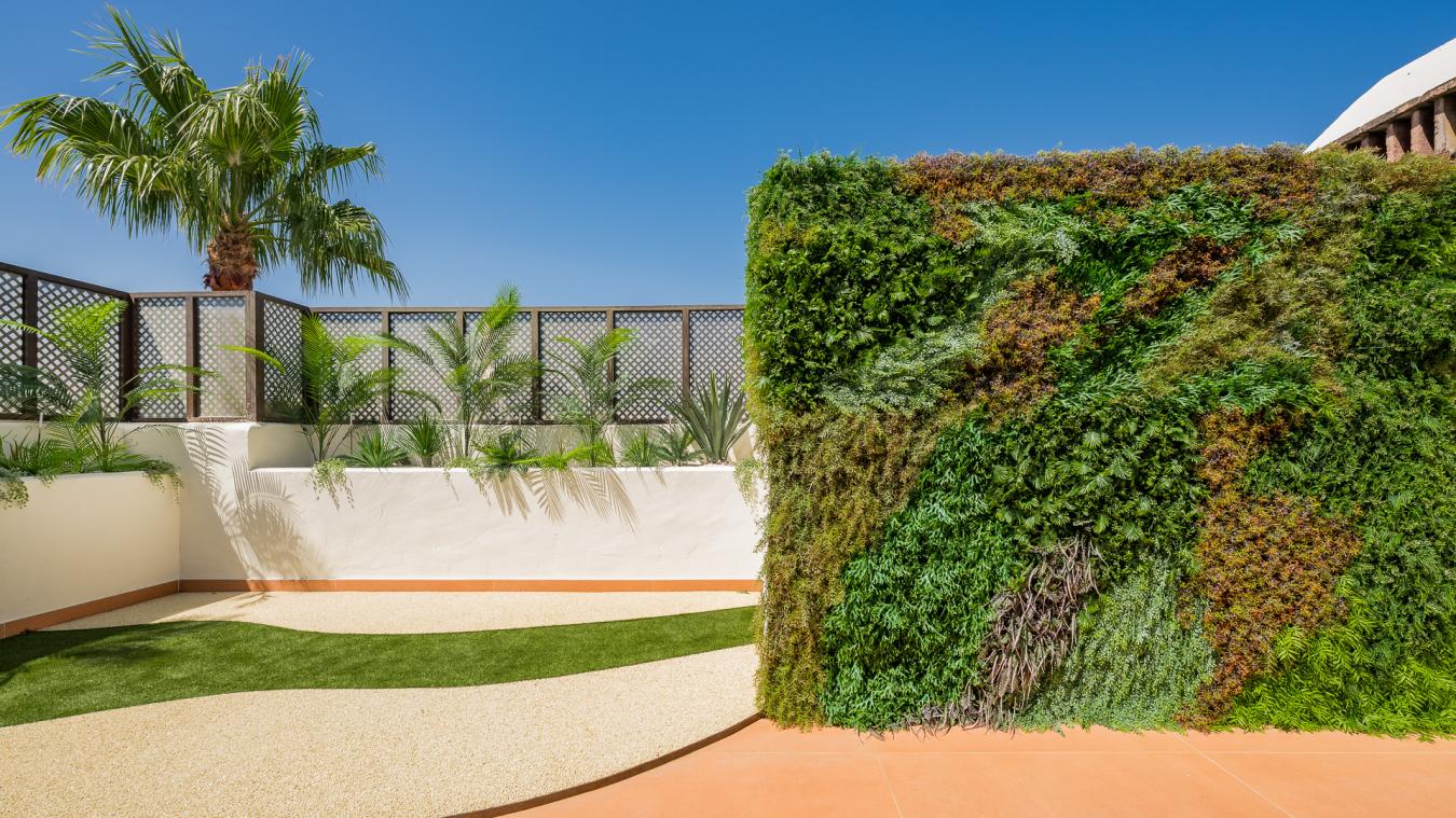 ESTEPONA, Málaga, 29689, Spain, 3 Bedrooms Bedrooms, ,2 BathroomsBathrooms,Residential,For Sale,1945421