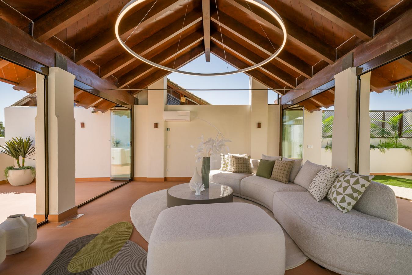 ESTEPONA, Málaga, 29689, Spain, 3 Bedrooms Bedrooms, ,2 BathroomsBathrooms,Residential,For Sale,1945421