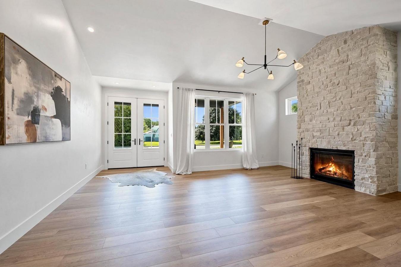 LEDGEVIEW, BROWN, 54115, United States, 4 Bedrooms Bedrooms, ,2 BathroomsBathrooms,Residential,For Sale,1945418