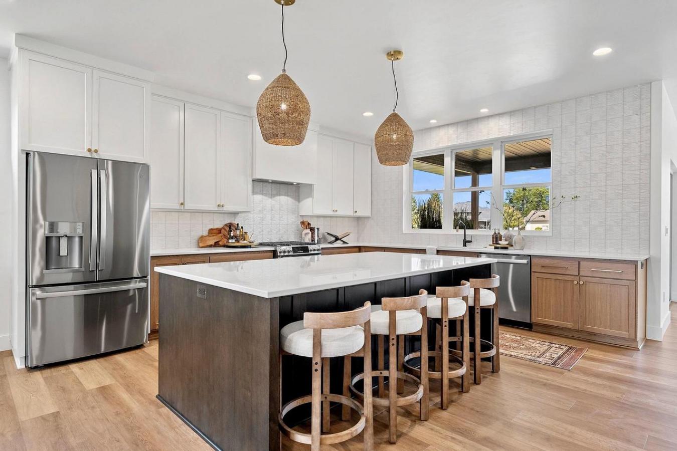 LEDGEVIEW, BROWN, 54115, United States, 4 Bedrooms Bedrooms, ,2 BathroomsBathrooms,Residential,For Sale,1945418