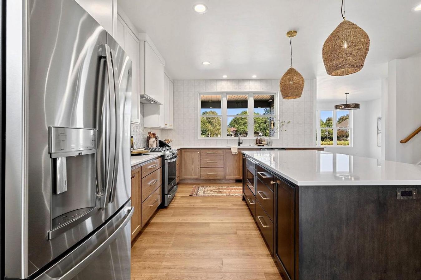 LEDGEVIEW, BROWN, 54115, United States, 4 Bedrooms Bedrooms, ,2 BathroomsBathrooms,Residential,For Sale,1945418