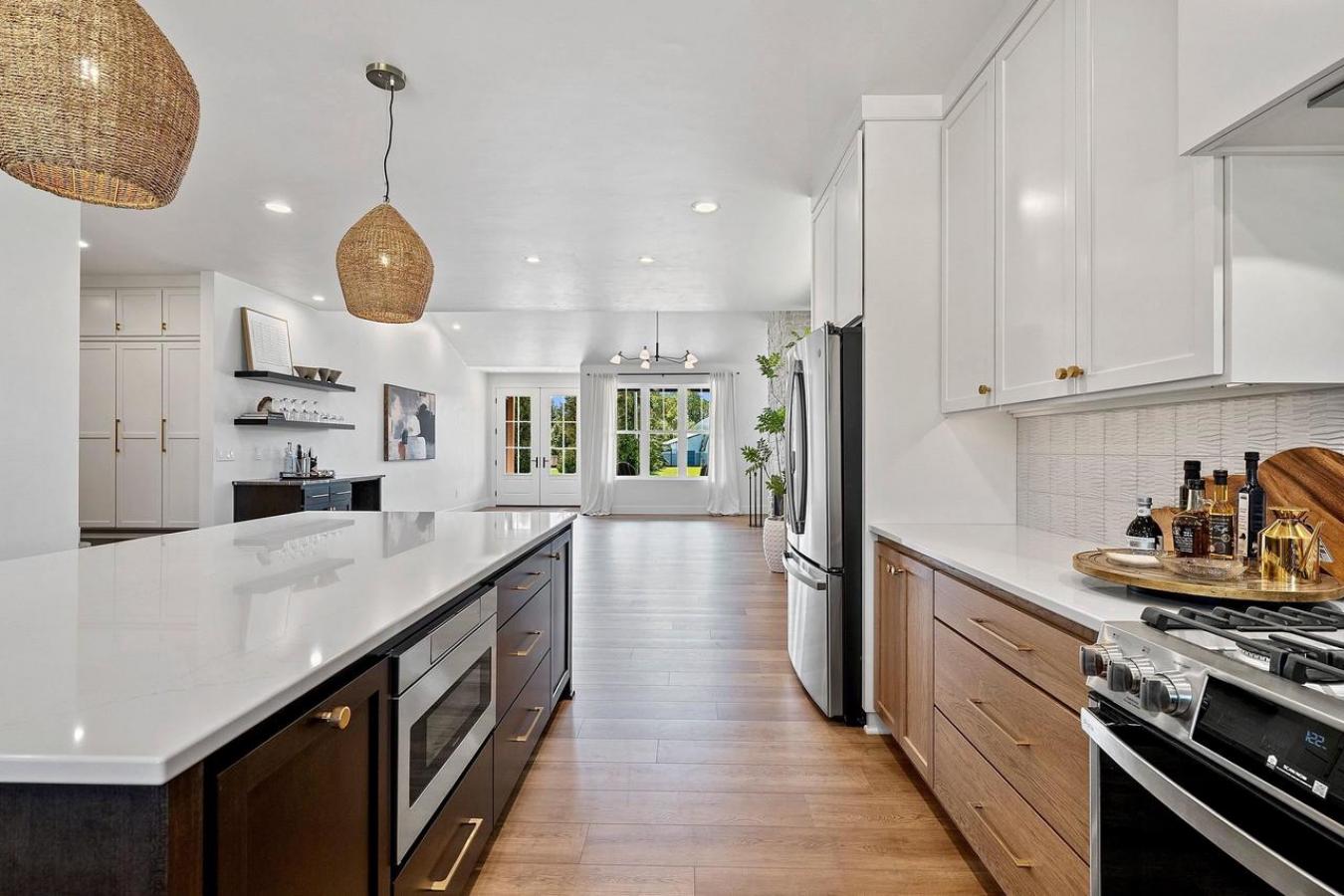 LEDGEVIEW, BROWN, 54115, United States, 4 Bedrooms Bedrooms, ,2 BathroomsBathrooms,Residential,For Sale,1945418