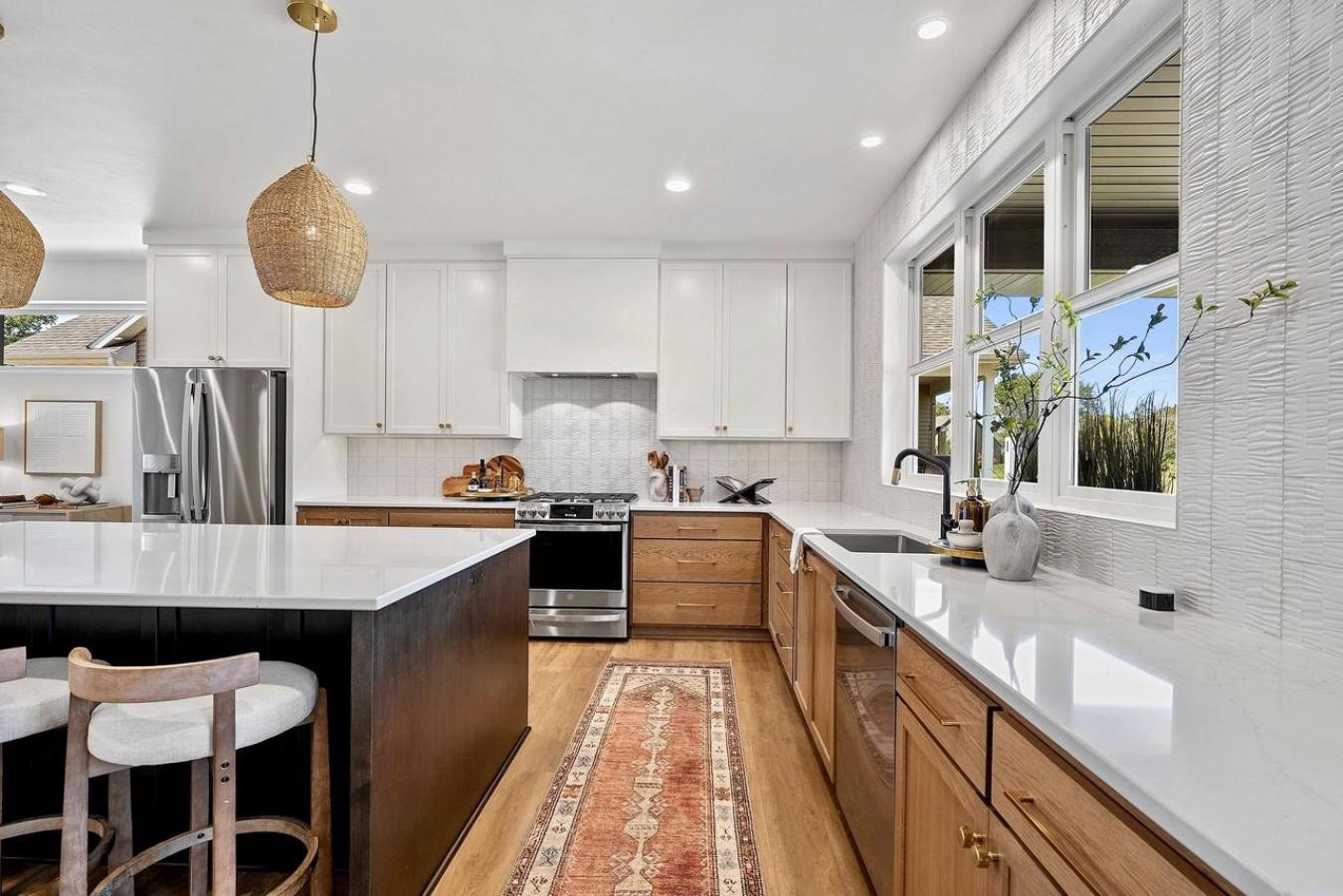 LEDGEVIEW, BROWN, 54115, United States, 4 Bedrooms Bedrooms, ,2 BathroomsBathrooms,Residential,For Sale,1945418