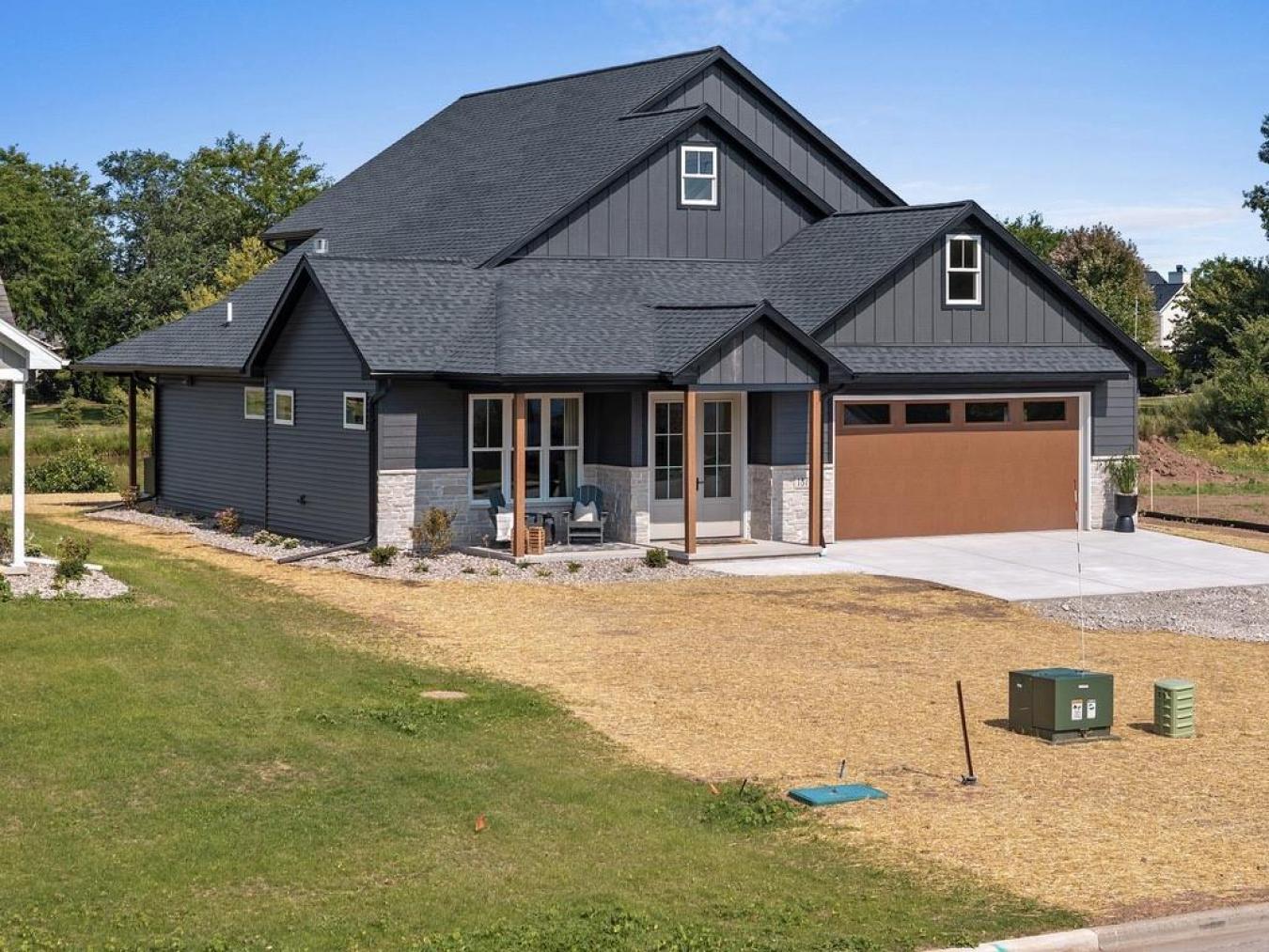 LEDGEVIEW, BROWN, 54115, United States, 4 Bedrooms Bedrooms, ,2 BathroomsBathrooms,Residential,For Sale,1945418