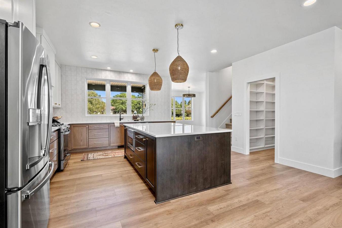 LEDGEVIEW, BROWN, 54115, United States, 4 Bedrooms Bedrooms, ,2 BathroomsBathrooms,Residential,For Sale,1945418