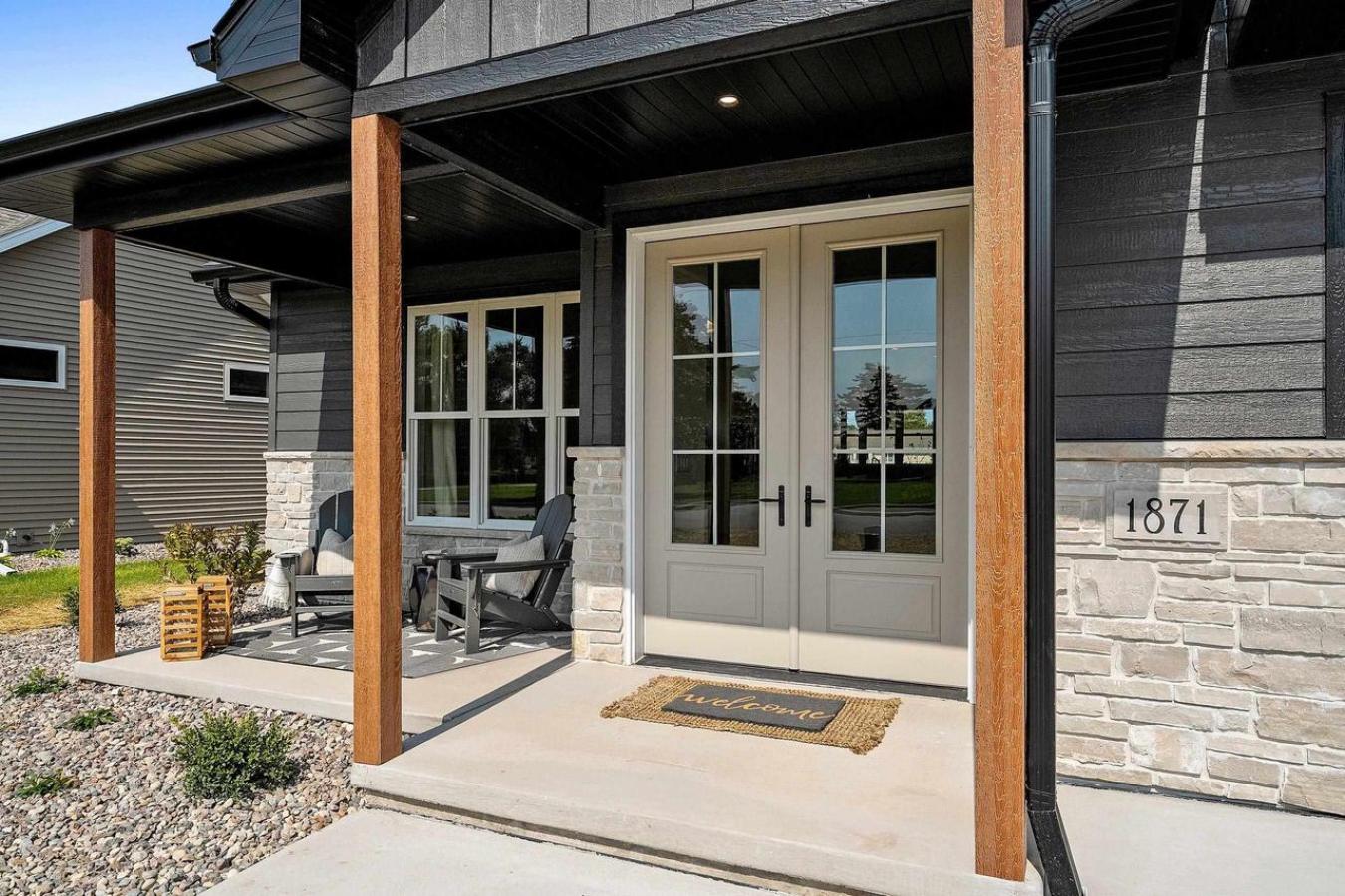 LEDGEVIEW, BROWN, 54115, United States, 4 Bedrooms Bedrooms, ,2 BathroomsBathrooms,Residential,For Sale,1945418