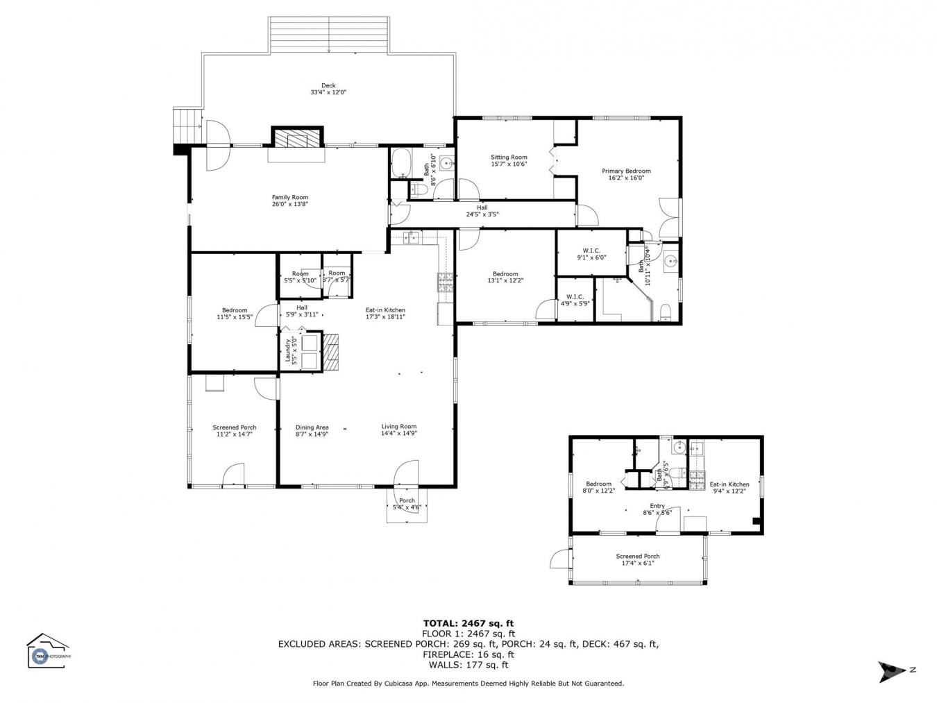 Hendersonville, Henderson, 28791, United States, 4 Bedrooms Bedrooms, ,3 BathroomsBathrooms,Residential,For Sale,1945417