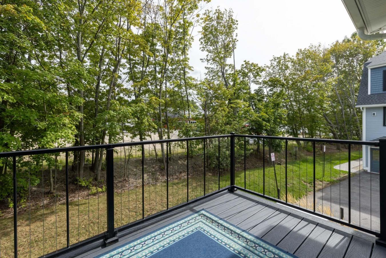 Dover, New Hampshire, 03820, United States, ,Residential,For Sale,1945416