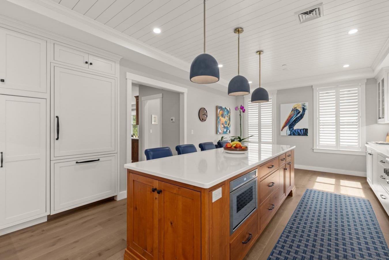 Dover, New Hampshire, 03820, United States, ,Residential,For Sale,1945416