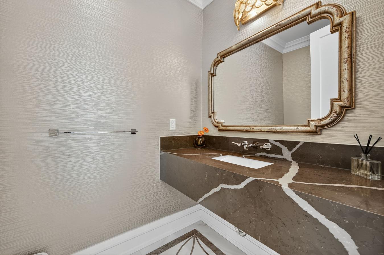 Toronto, ON, M3C 2L2, Canada, 4 Bedrooms Bedrooms, ,6 BathroomsBathrooms,Residential,For Sale,1945277