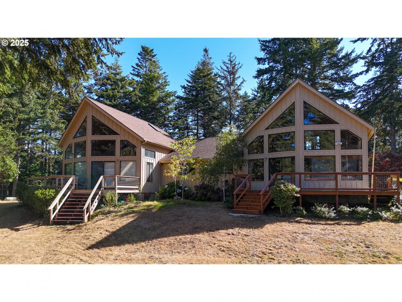 Bandon, Coos, 97411, United States, 4 Bedrooms Bedrooms, ,3 BathroomsBathrooms,Residential,For Sale,1945415