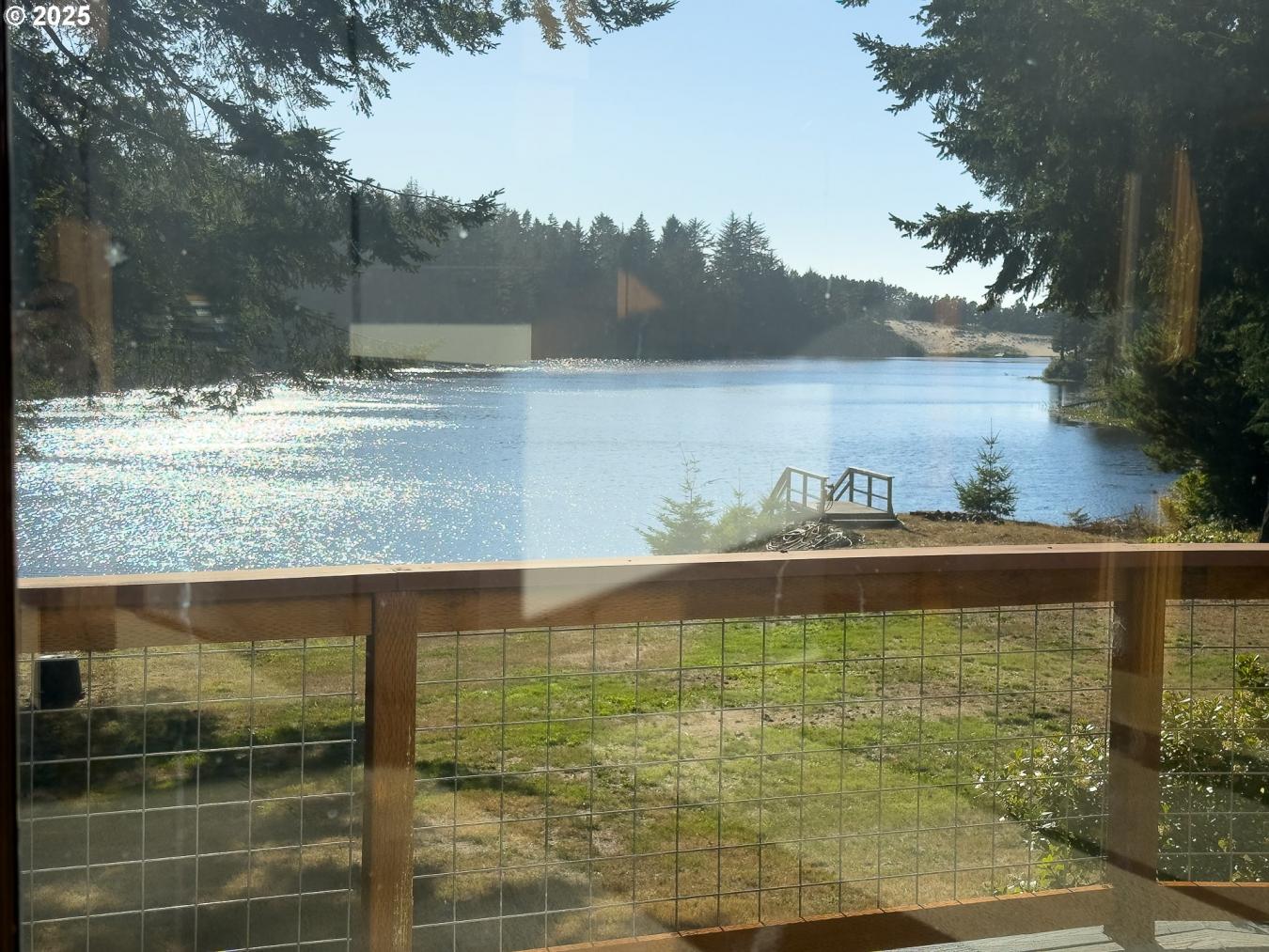 Bandon, Coos, 97411, United States, 4 Bedrooms Bedrooms, ,3 BathroomsBathrooms,Residential,For Sale,1945415