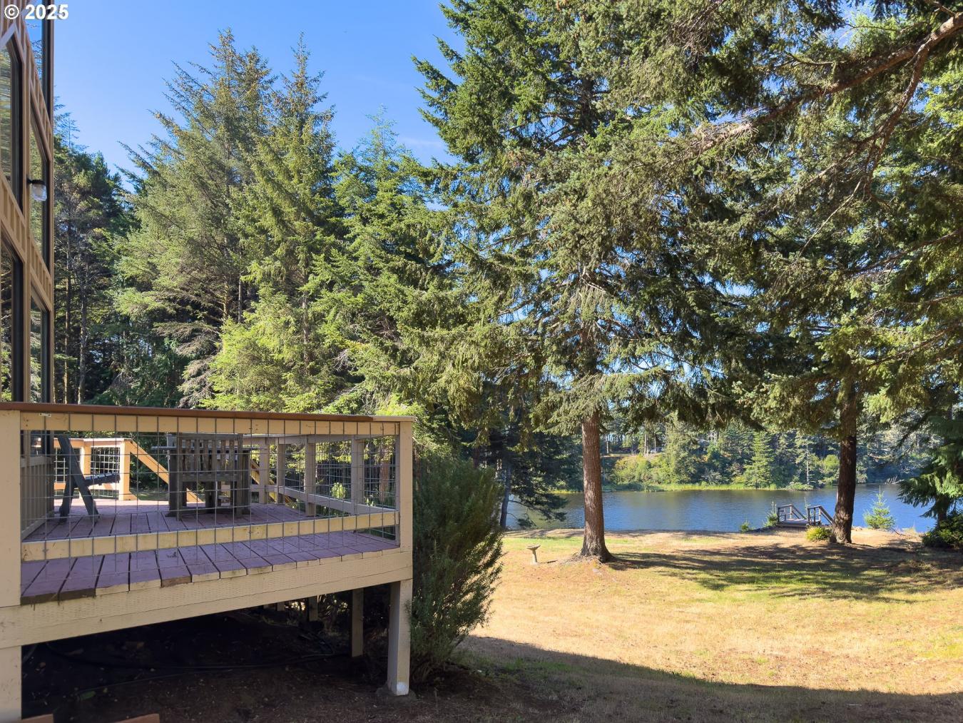 Bandon, Coos, 97411, United States, 4 Bedrooms Bedrooms, ,3 BathroomsBathrooms,Residential,For Sale,1945415