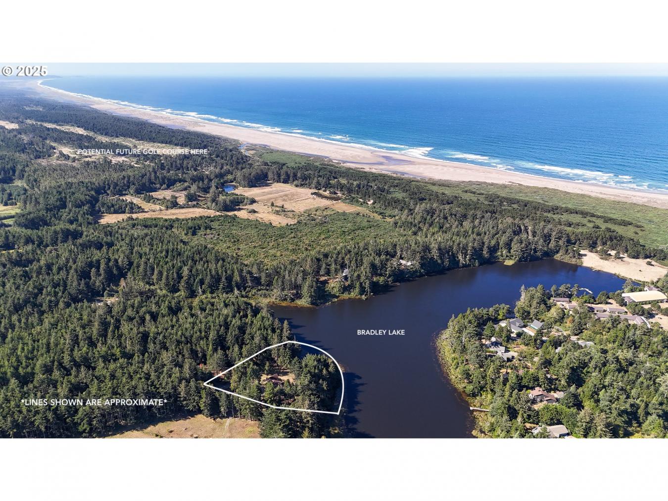 Bandon, Coos, 97411, United States, 4 Bedrooms Bedrooms, ,3 BathroomsBathrooms,Residential,For Sale,1945415