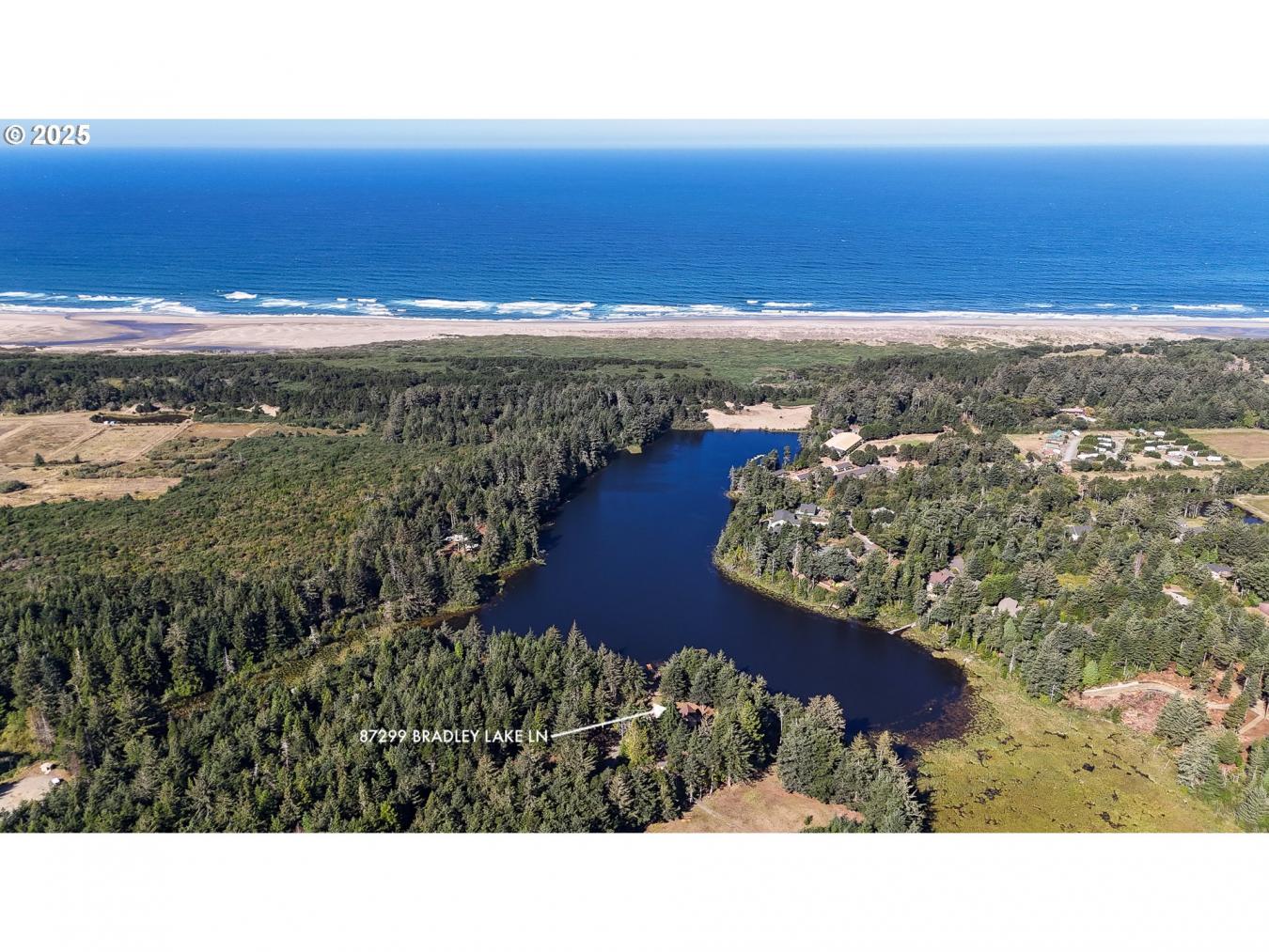 Bandon, Coos, 97411, United States, 4 Bedrooms Bedrooms, ,3 BathroomsBathrooms,Residential,For Sale,1945415