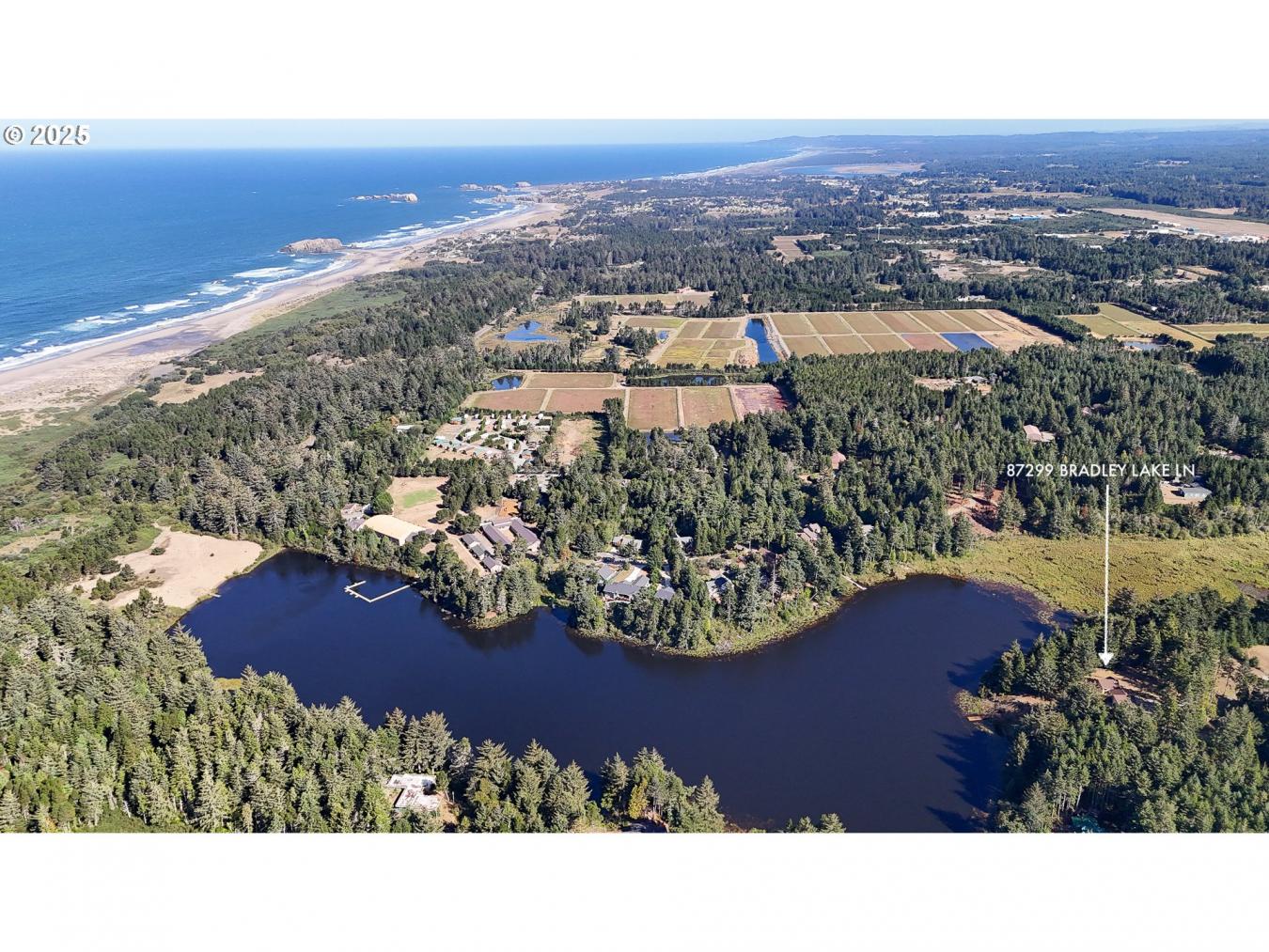 Bandon, Coos, 97411, United States, 4 Bedrooms Bedrooms, ,3 BathroomsBathrooms,Residential,For Sale,1945415