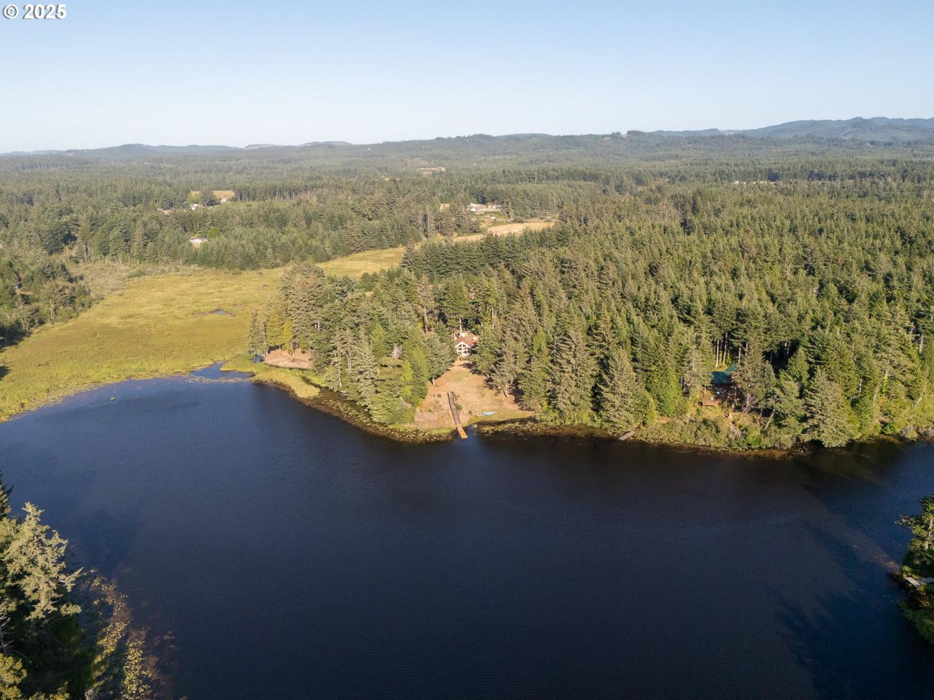 Bandon, Coos, 97411, United States, 4 Bedrooms Bedrooms, ,3 BathroomsBathrooms,Residential,For Sale,1945415