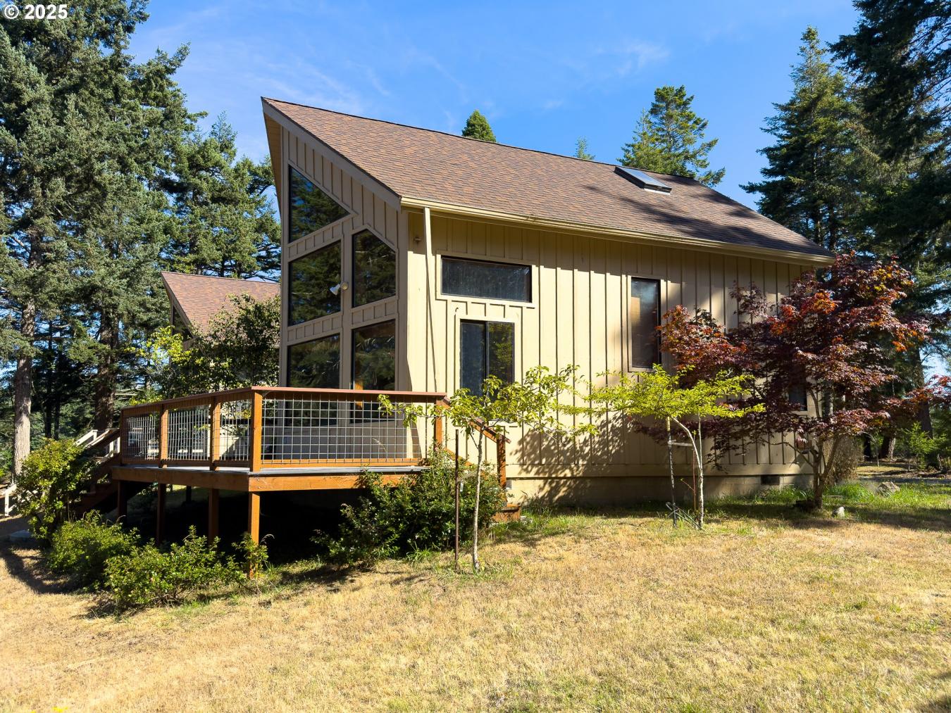 Bandon, Coos, 97411, United States, 4 Bedrooms Bedrooms, ,3 BathroomsBathrooms,Residential,For Sale,1945415