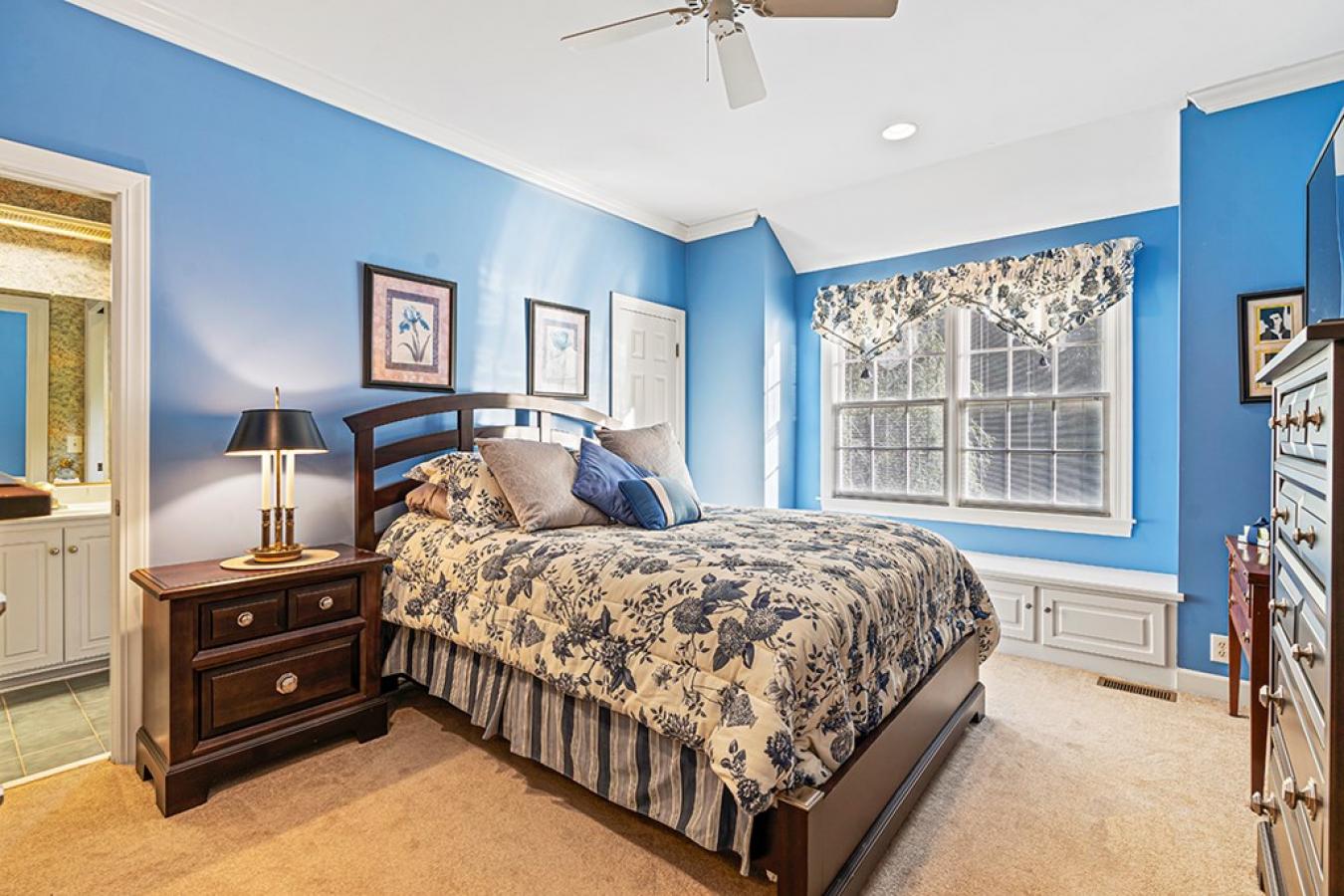 Greenwood, Greenwood, 29649, United States, 4 Bedrooms Bedrooms, ,4 BathroomsBathrooms,Residential,For Sale,1945709